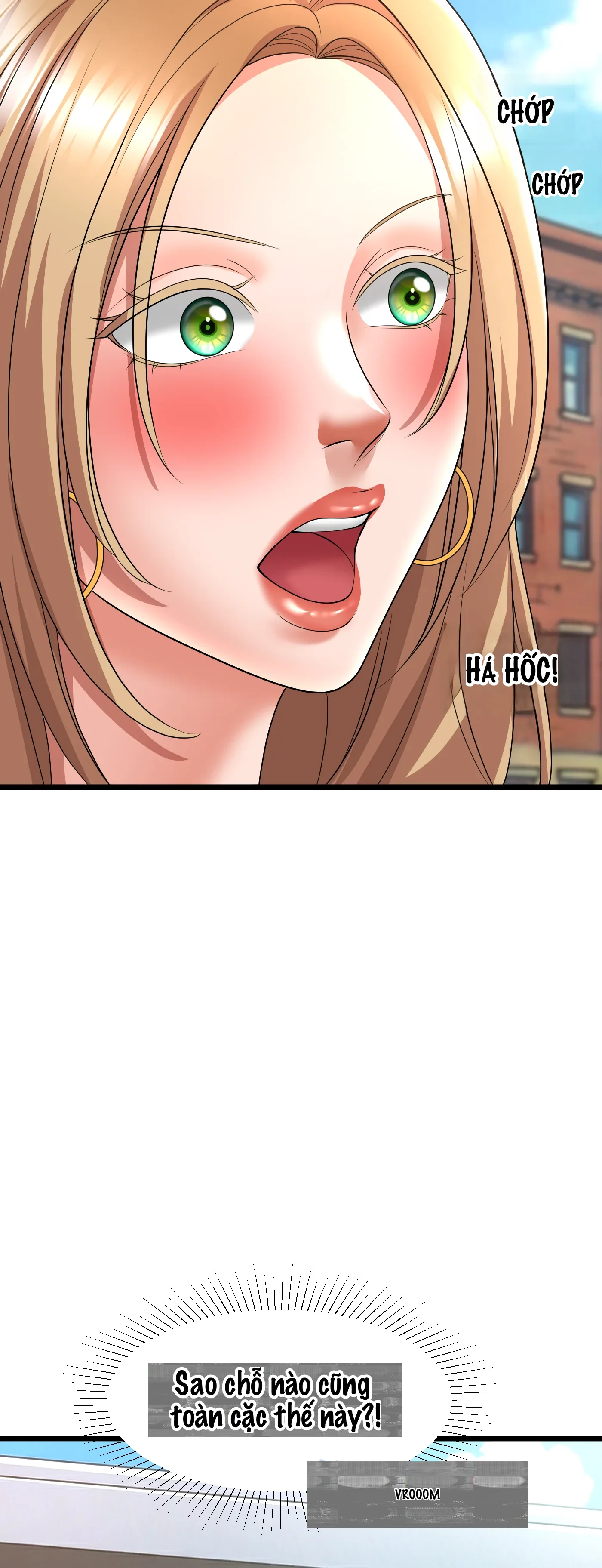 Episode 3 page 10