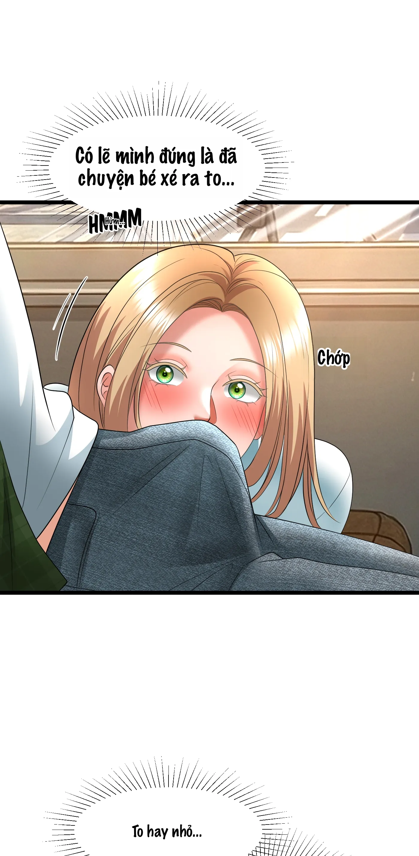 Episode 3 page 15