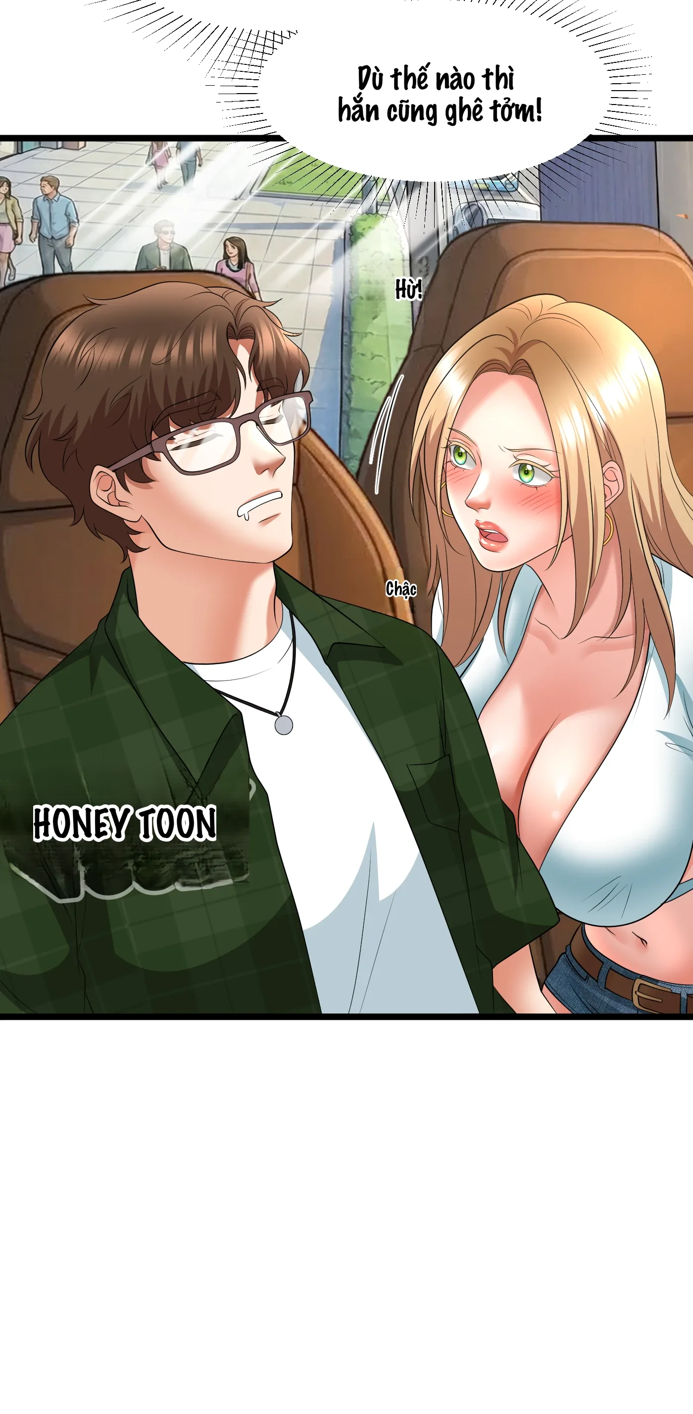 Episode 3 page 16