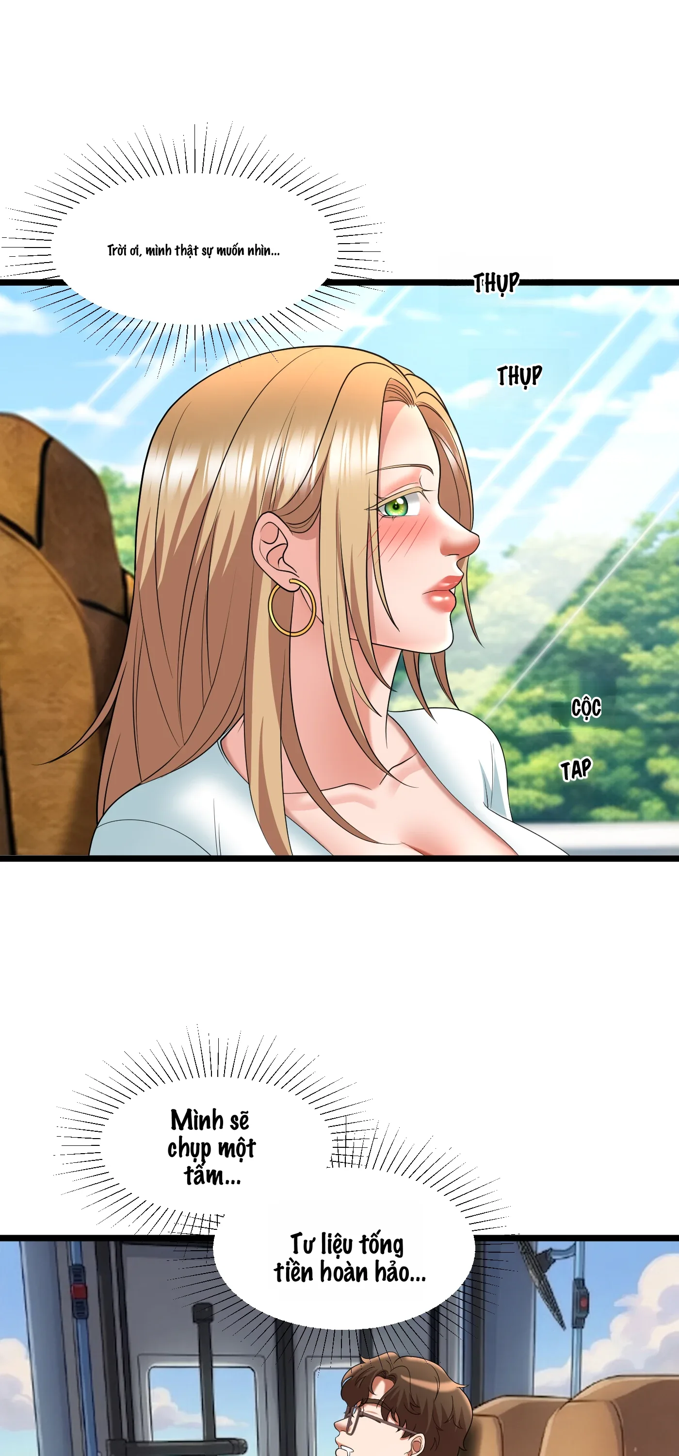 Episode 3 page 18