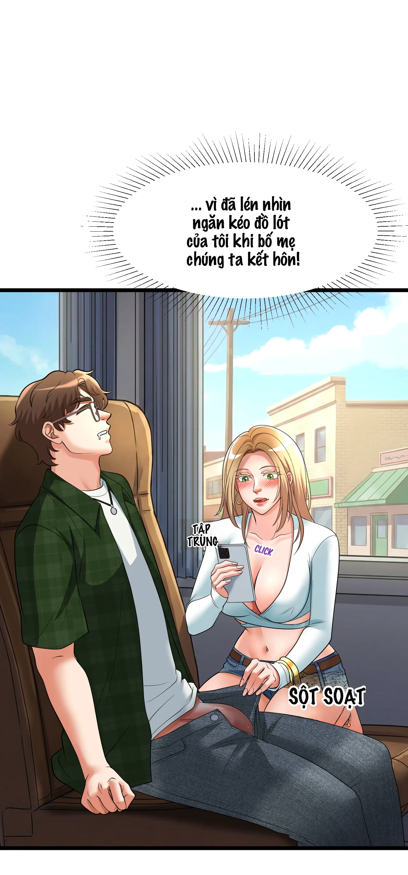 Episode 3 page 21