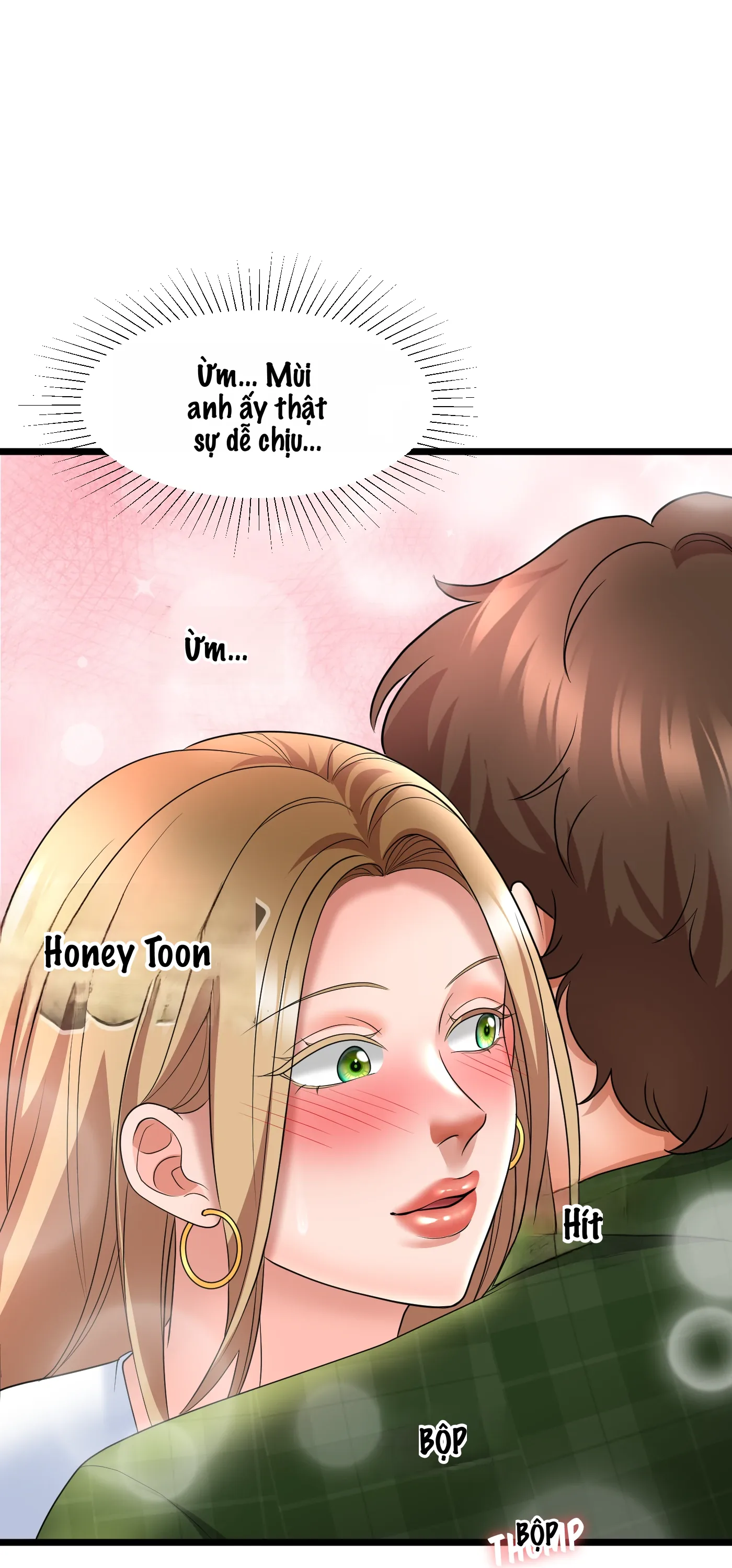 Episode 3 page 36