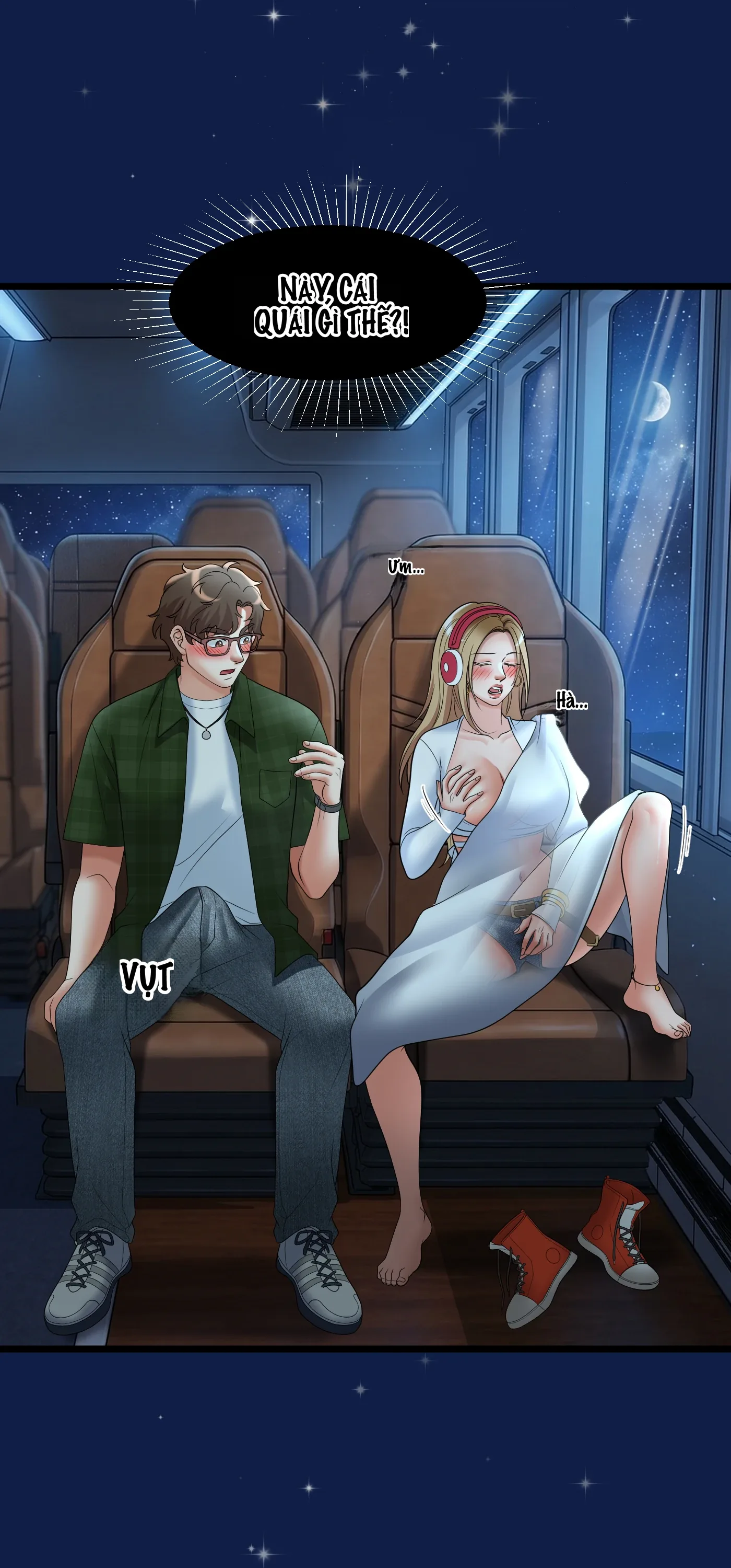 Episode 4 page 2