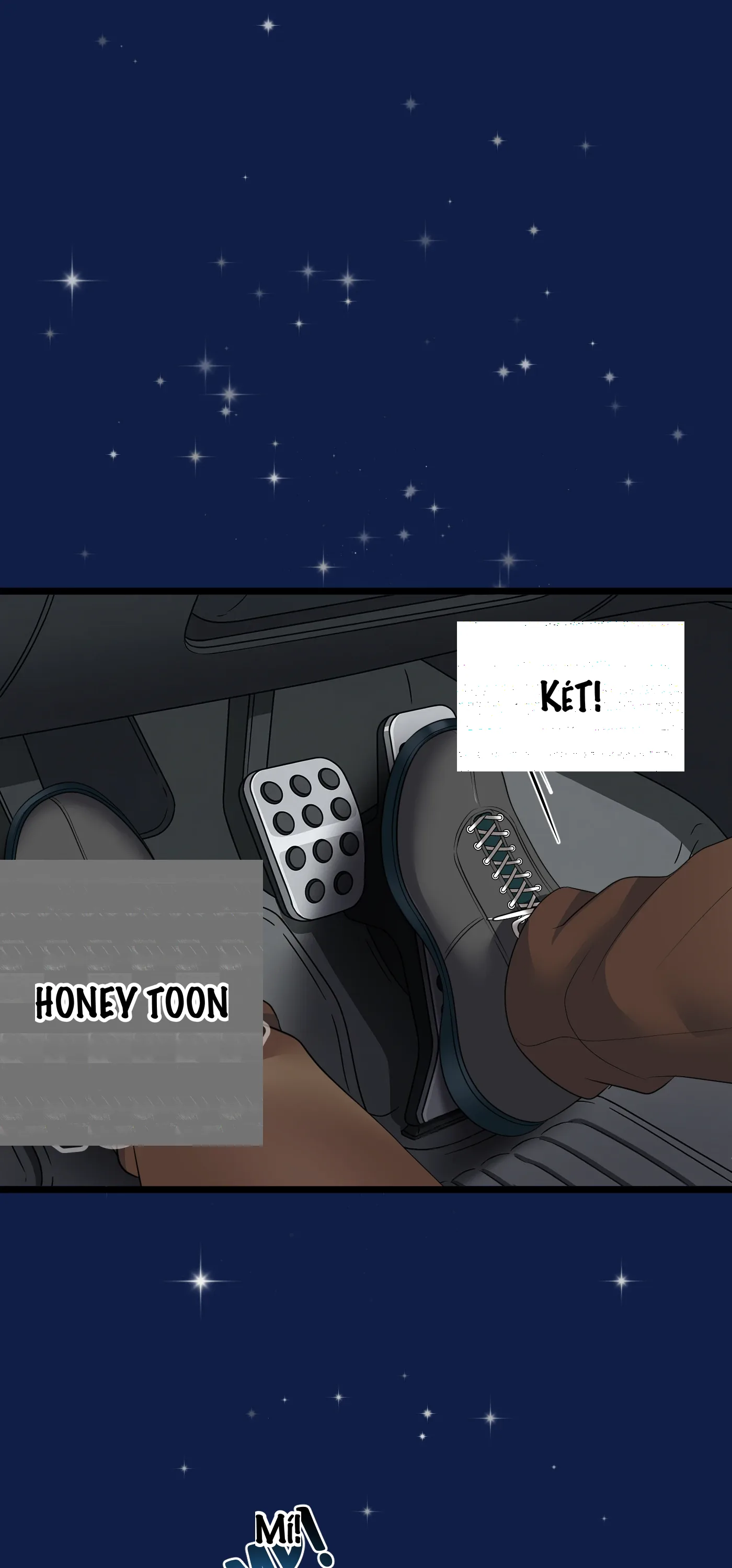 Episode 4 page 4