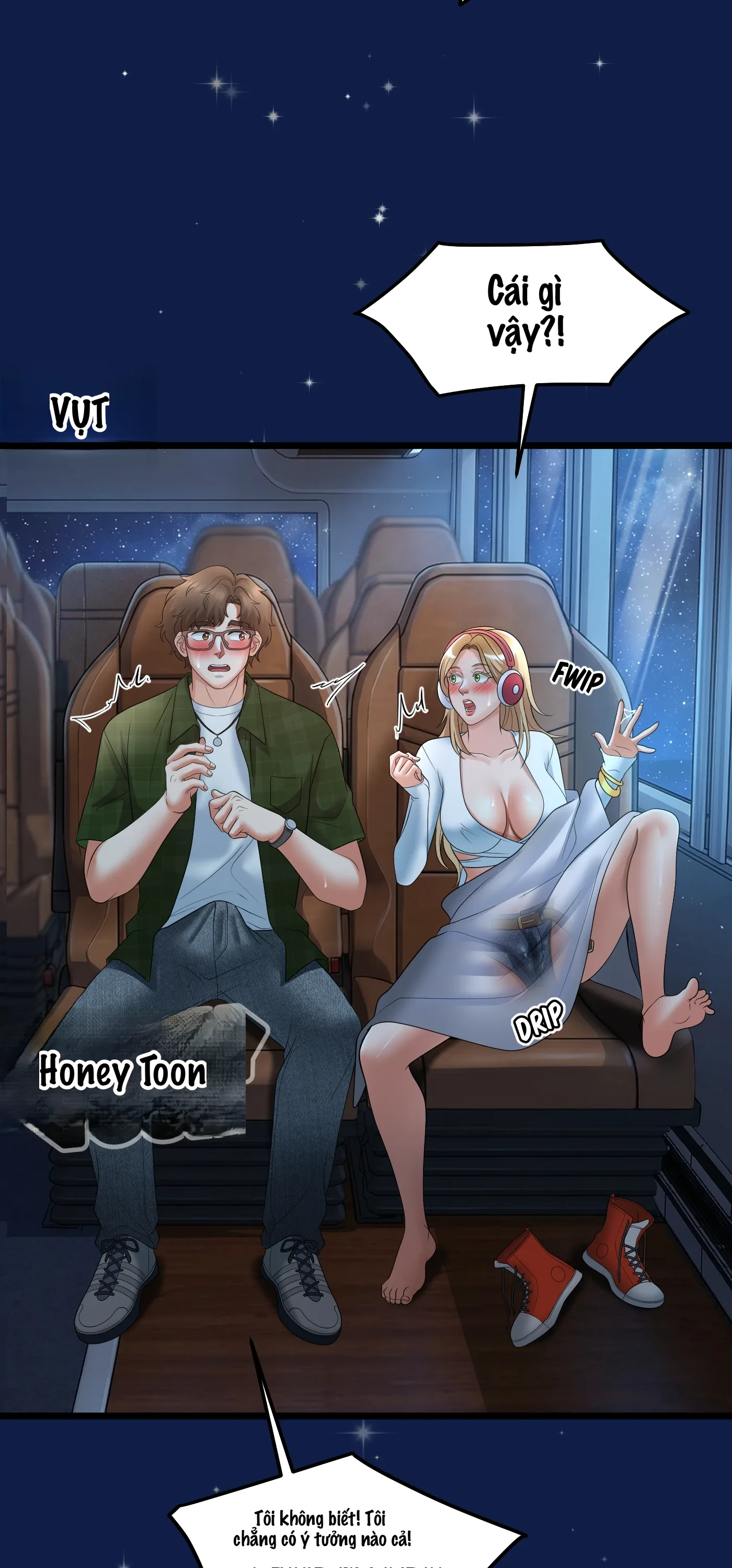 Episode 4 page 8