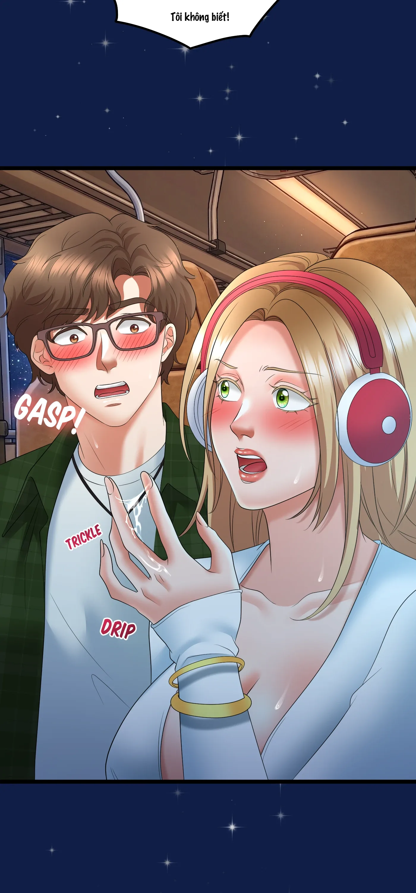 Episode 4 page 9