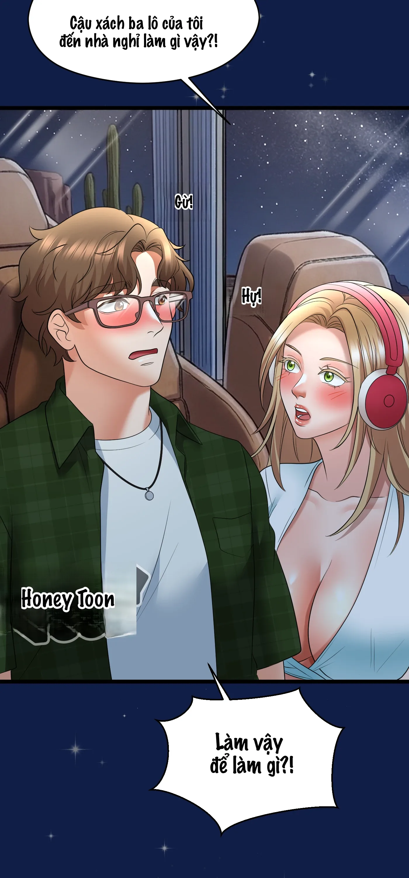 Episode 4 page 12