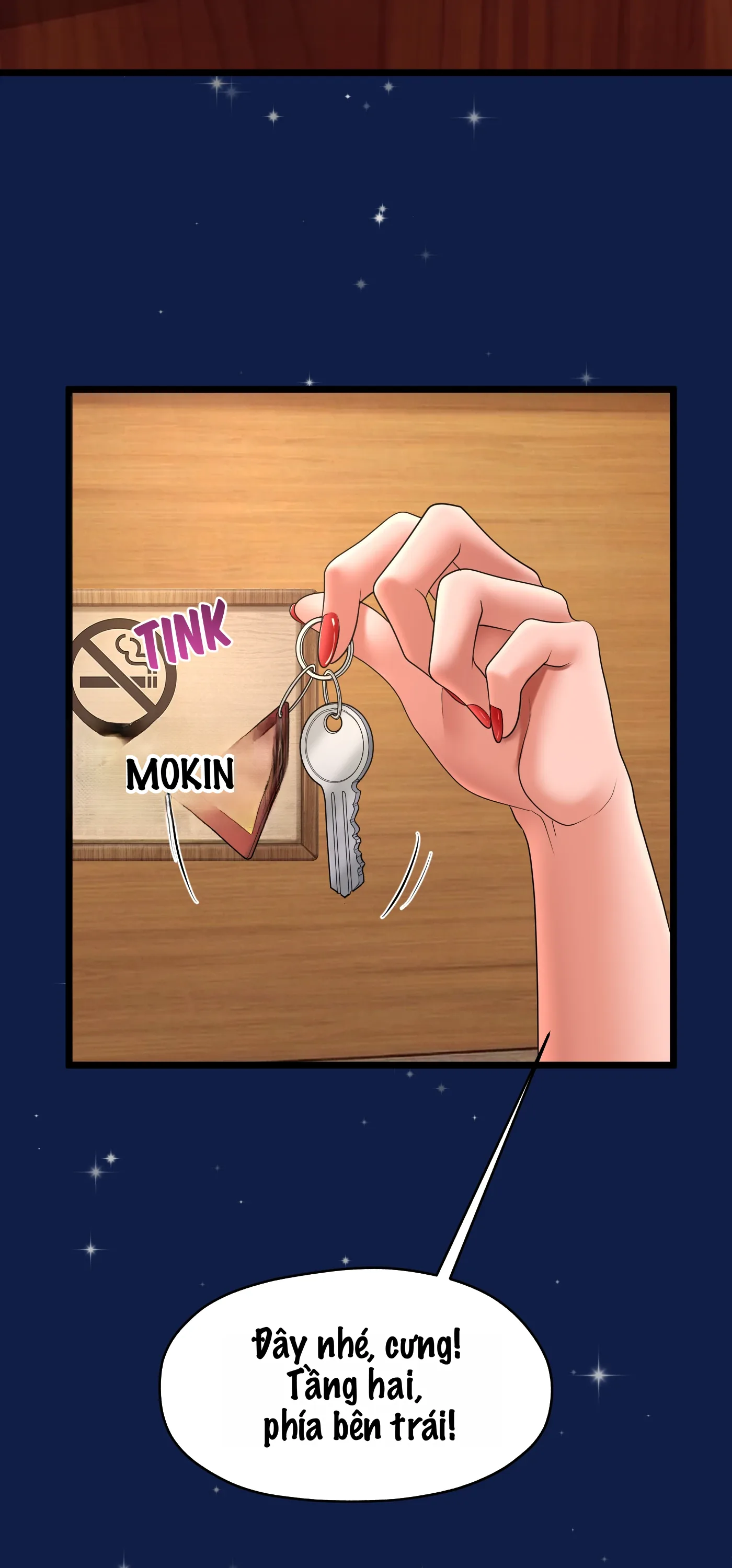 Episode 4 page 14