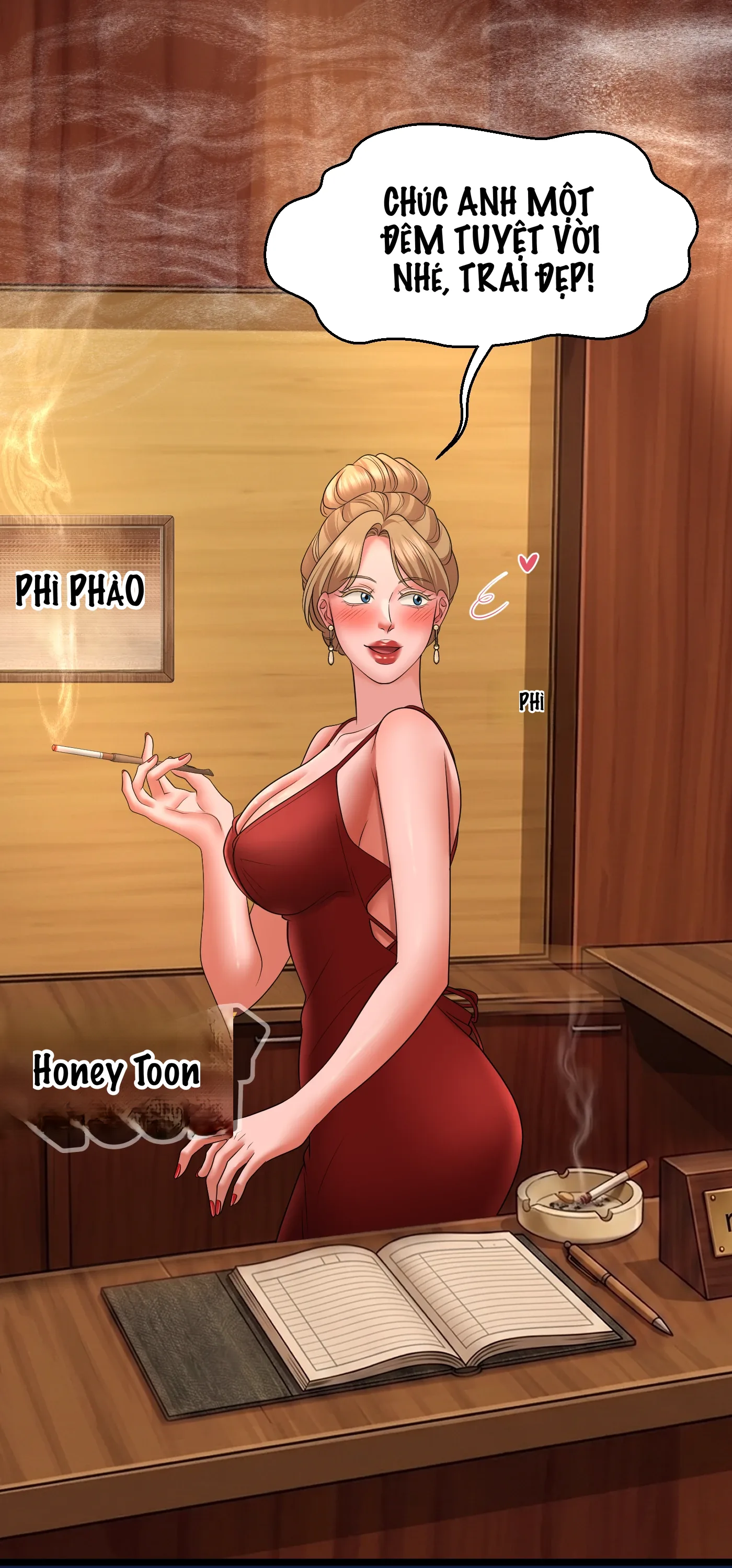 Episode 4 page 16