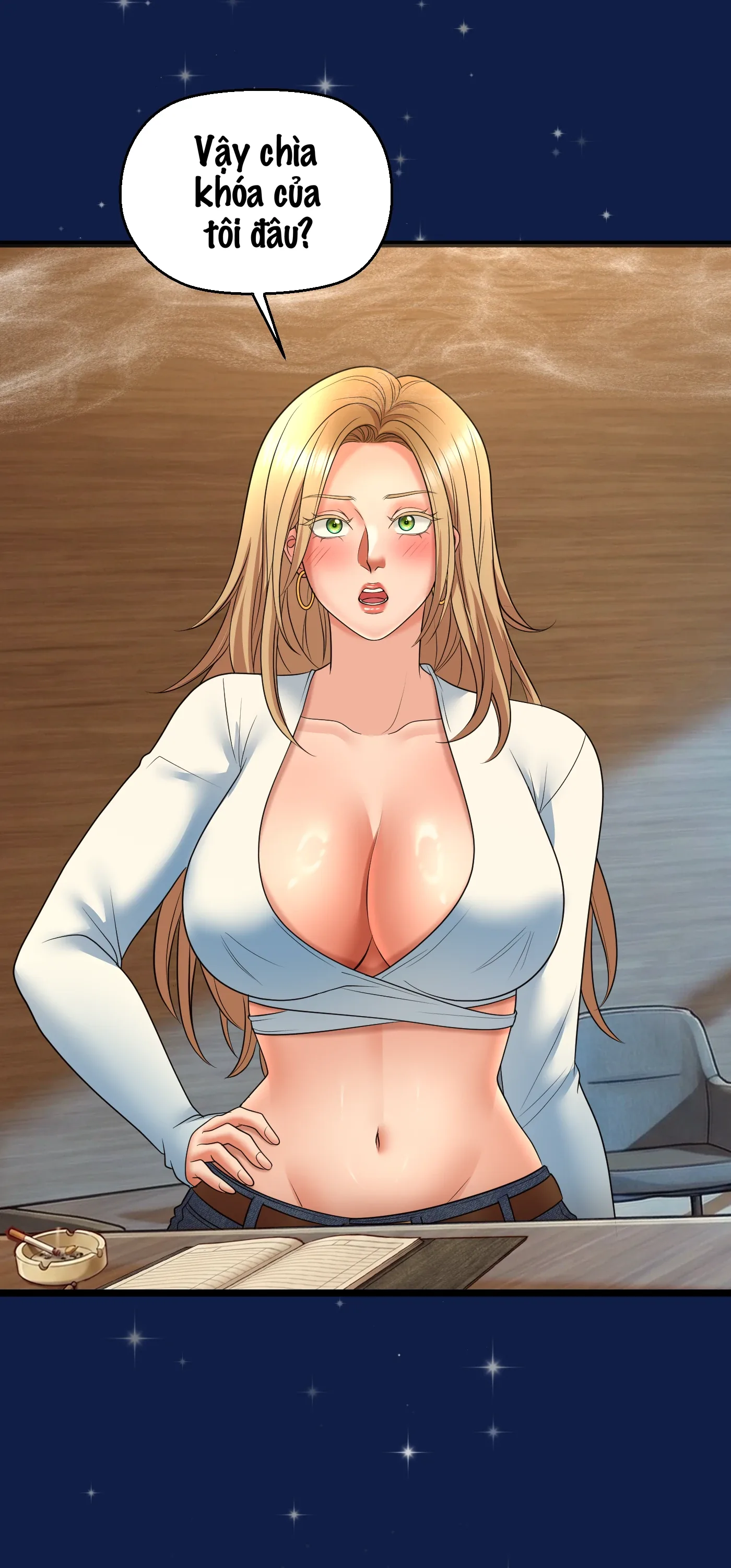 Episode 4 page 18