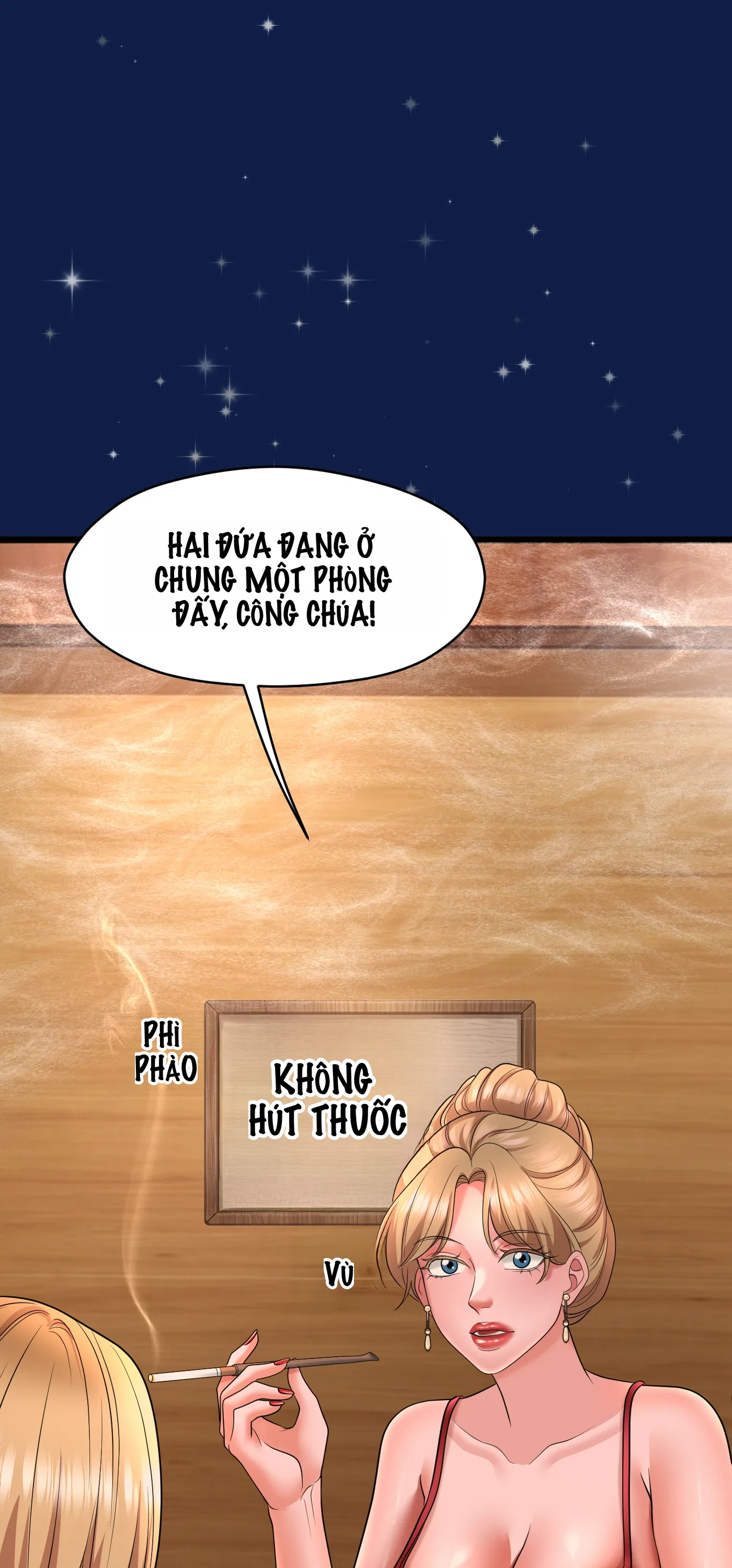 Episode 4 page 19