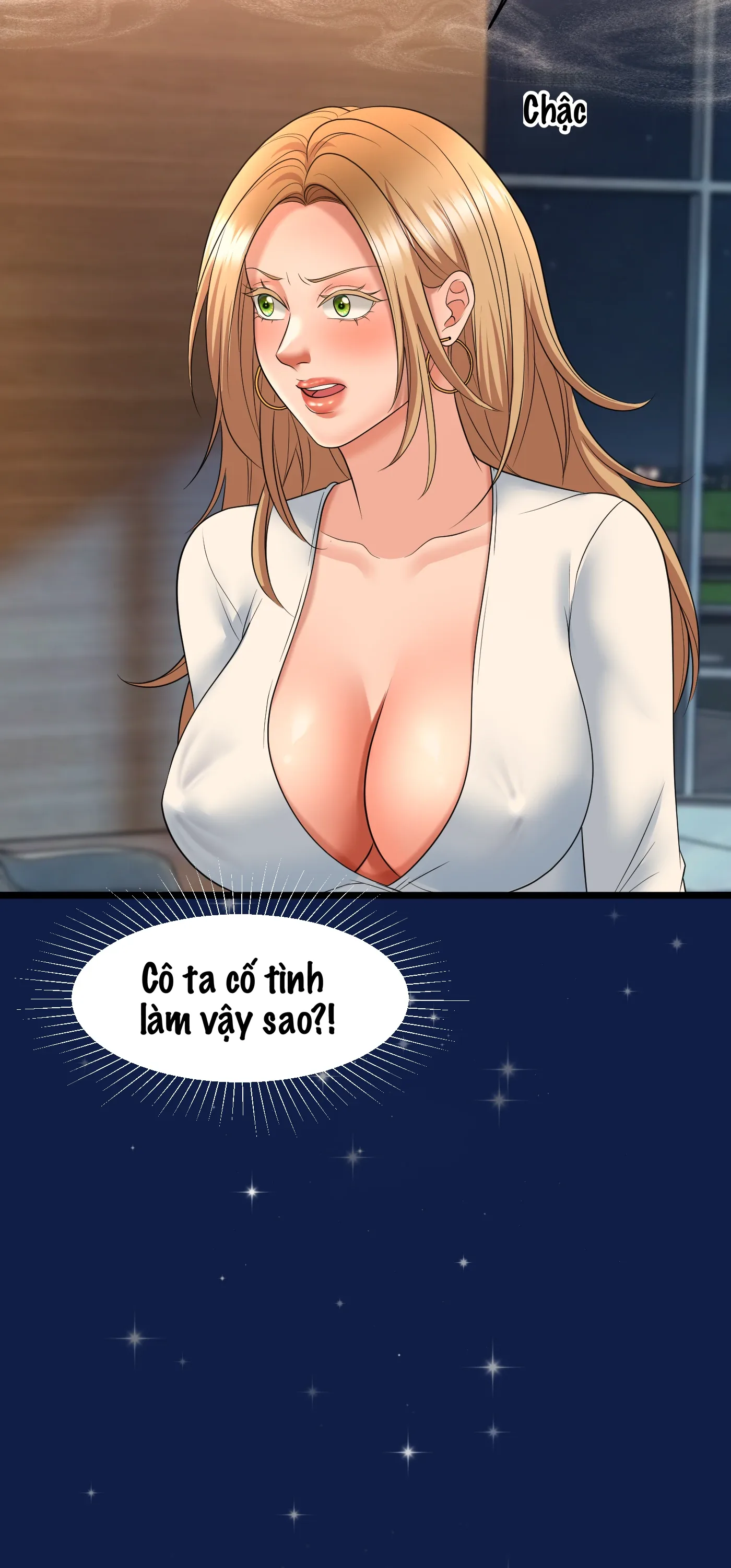Episode 4 page 21