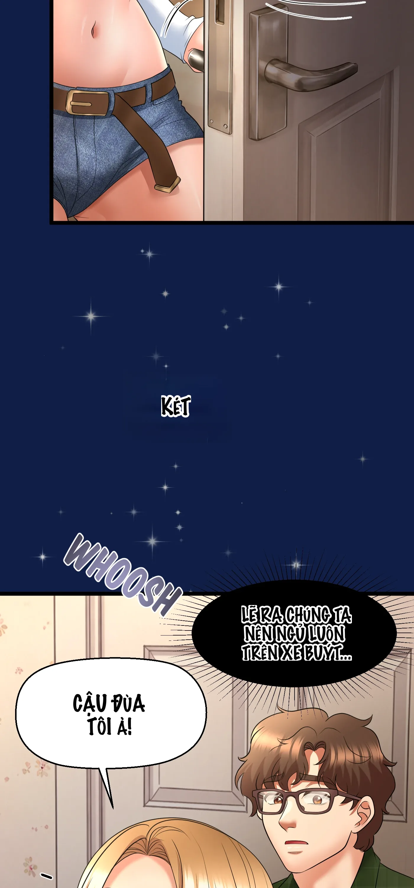 Episode 4 page 26