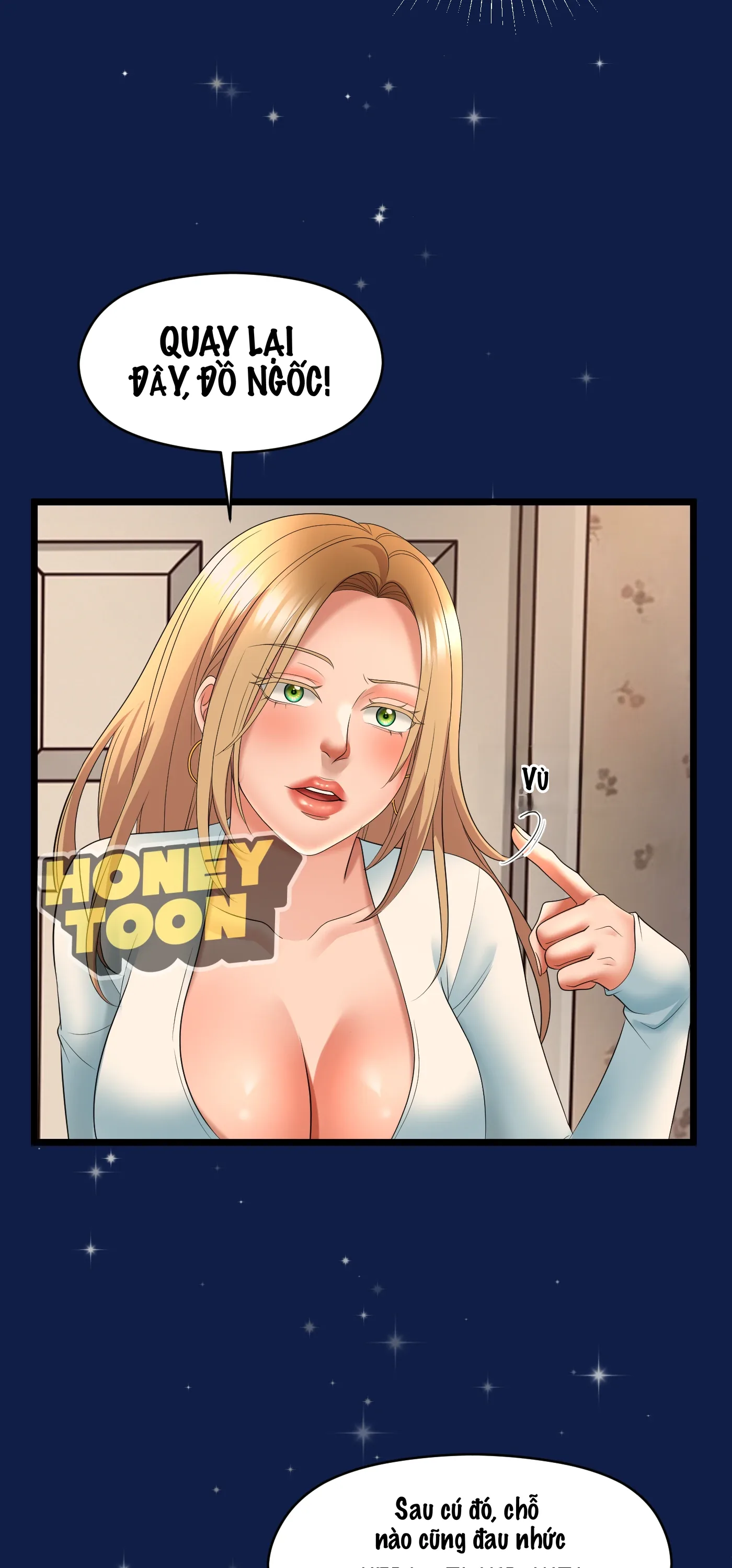 Episode 4 page 32