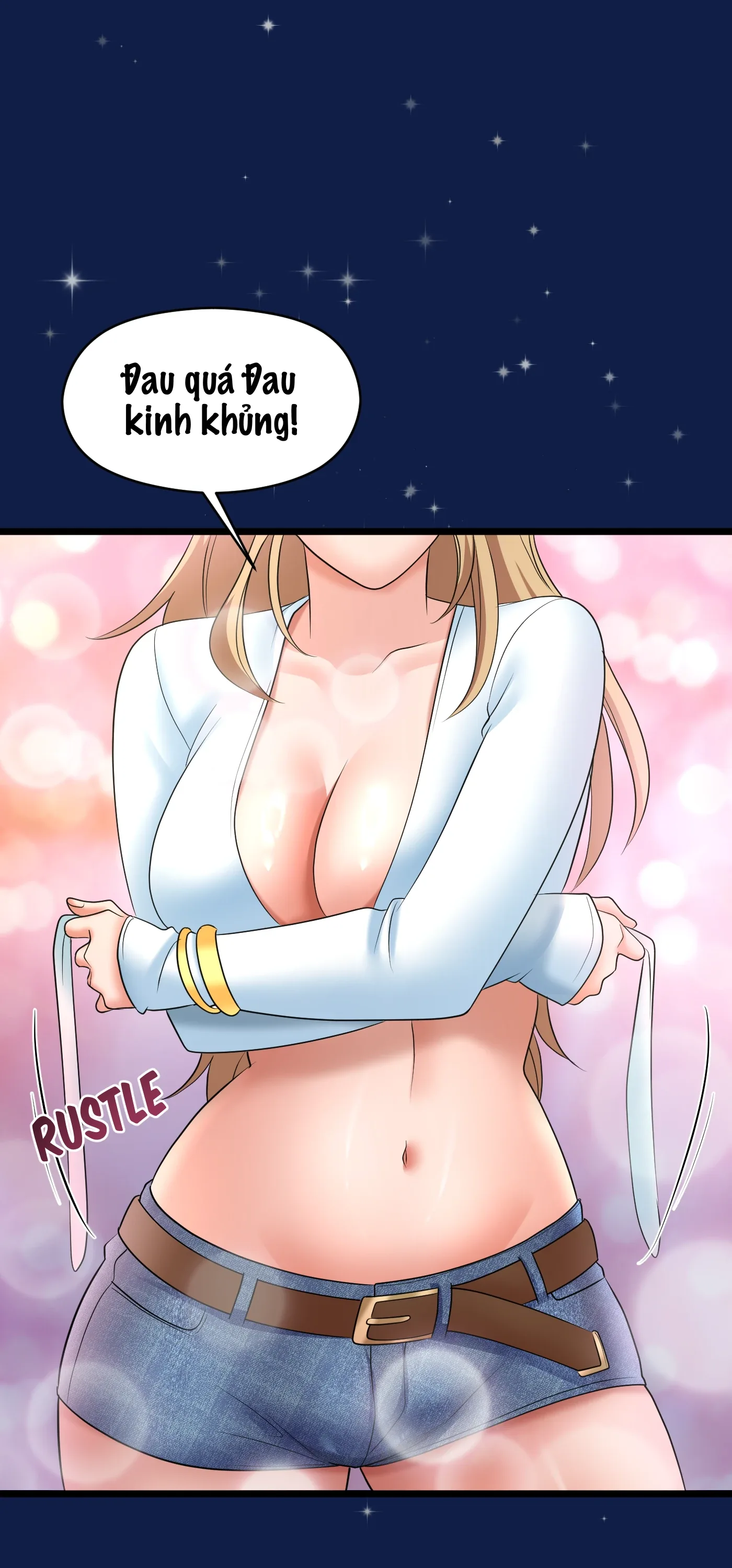 Episode 4 page 34