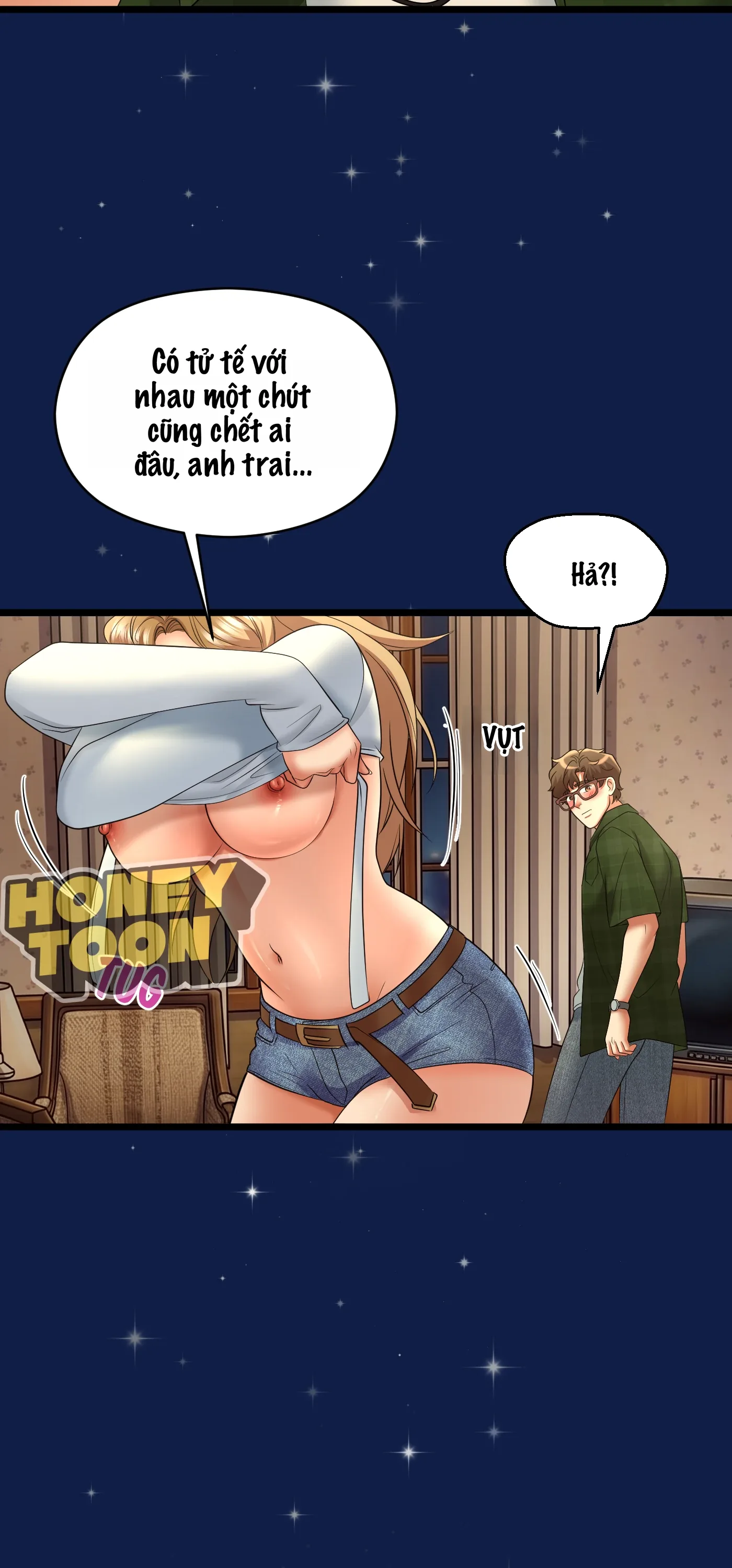 Episode 4 page 36