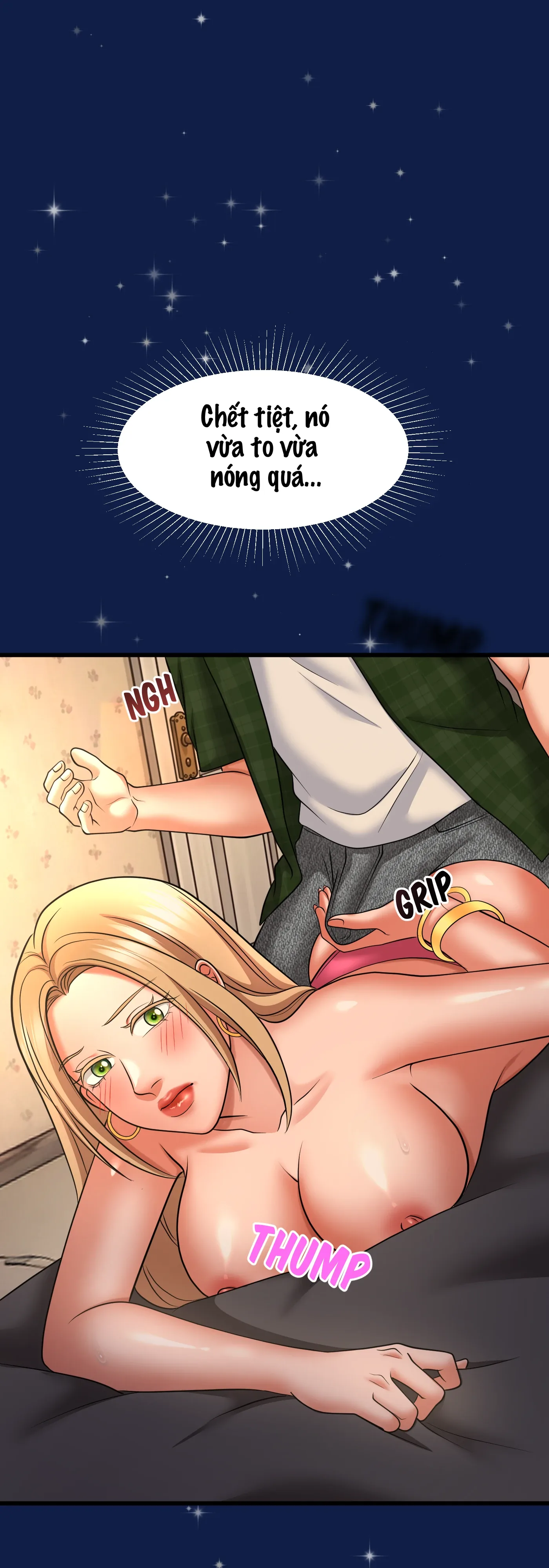 Episode 5 page 1