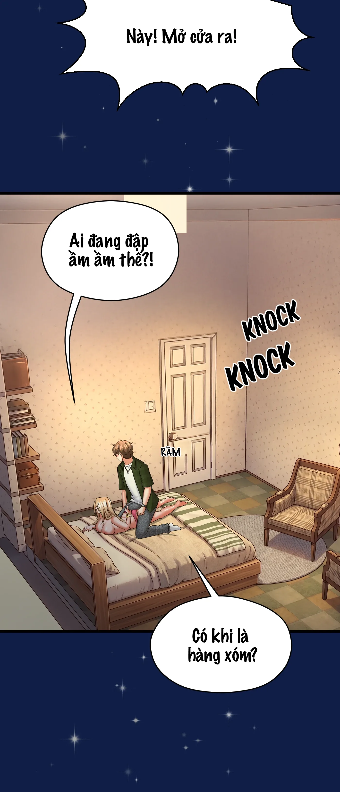 Episode 5 page 3