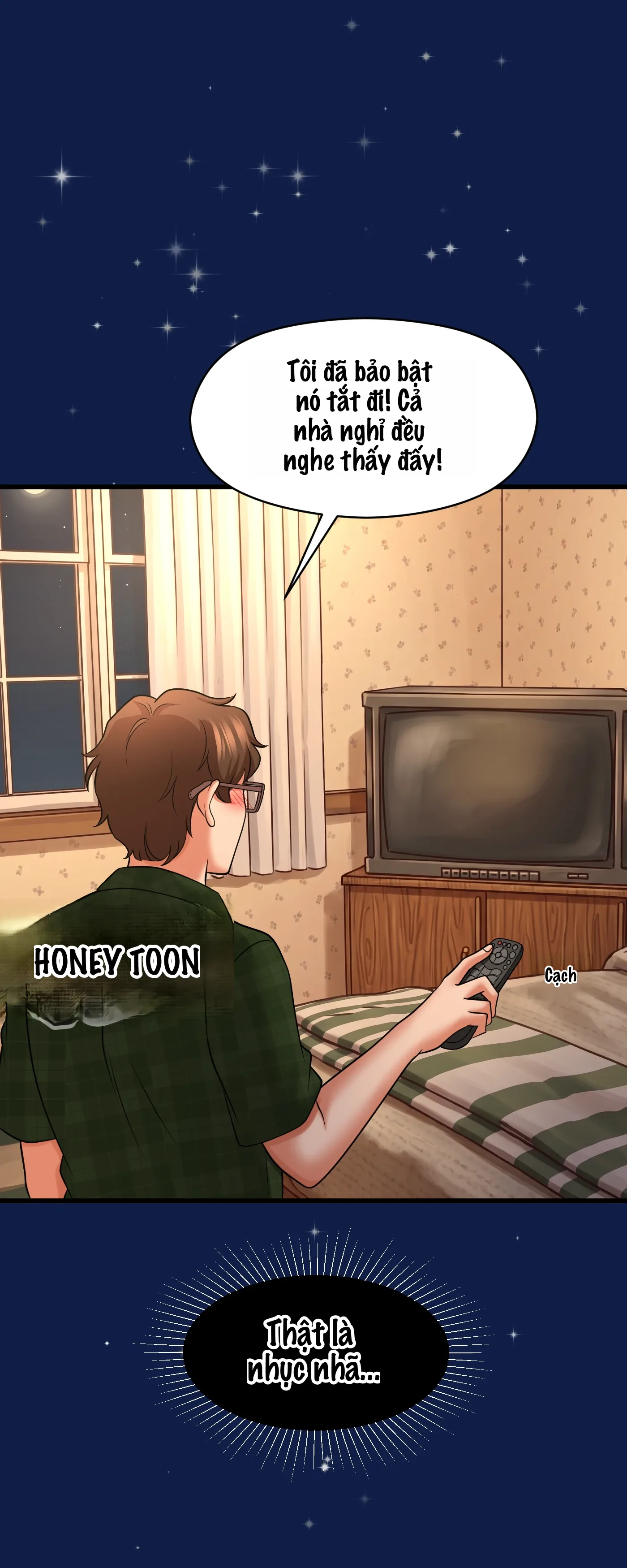 Episode 5 page 4