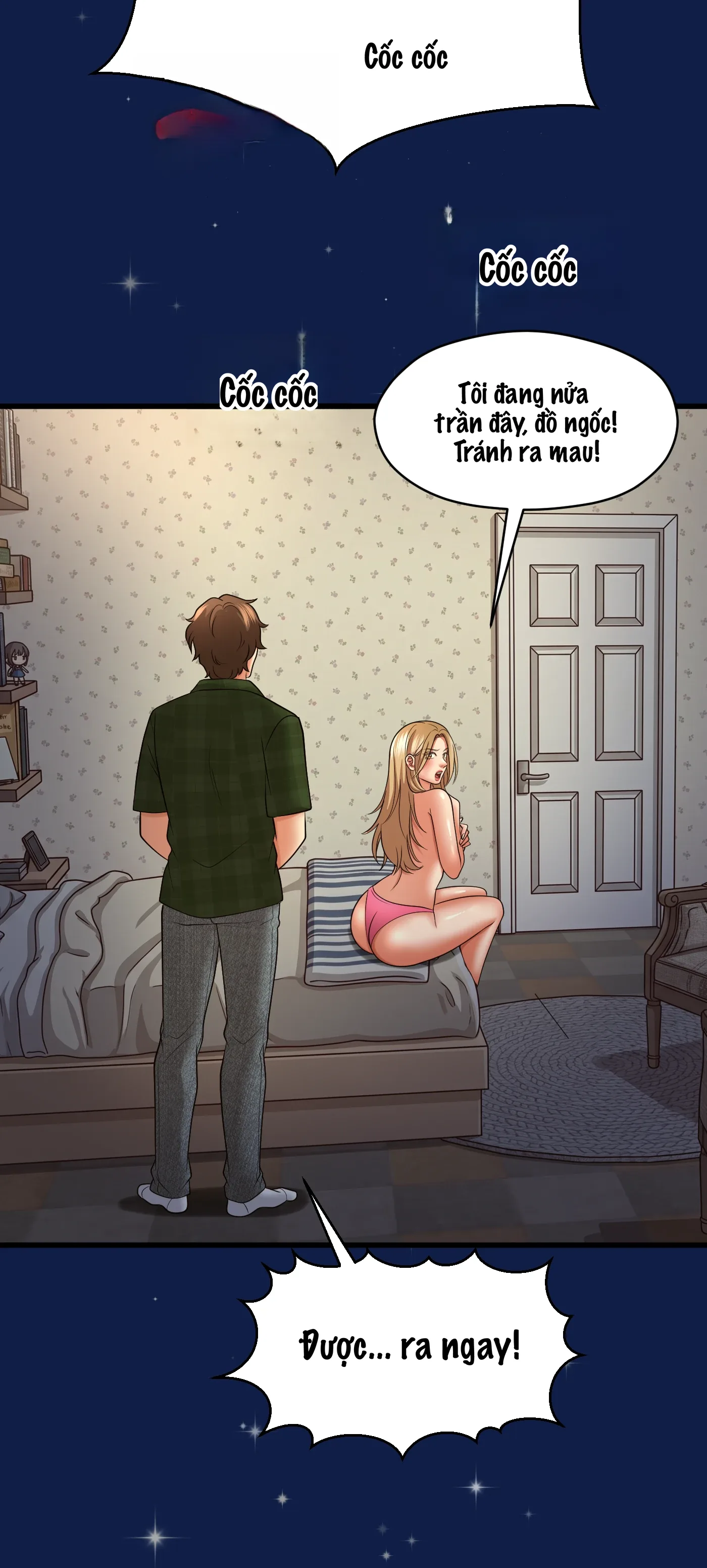 Episode 5 page 6