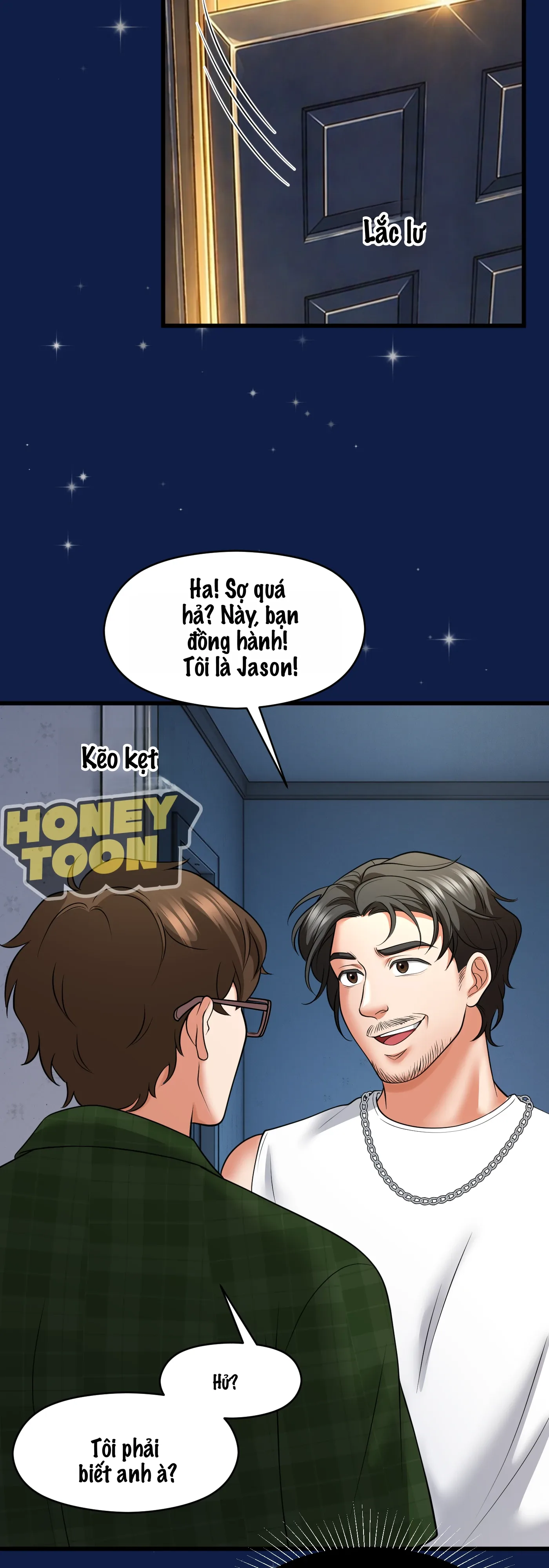 Episode 5 page 8