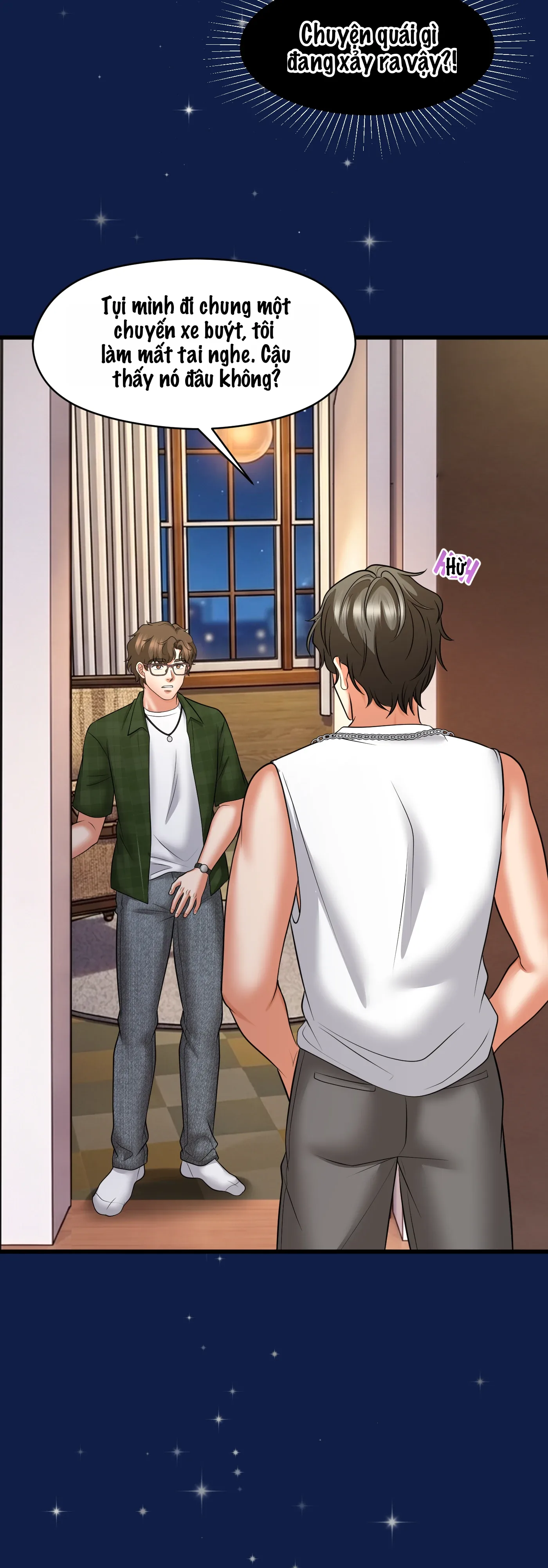 Episode 5 page 9