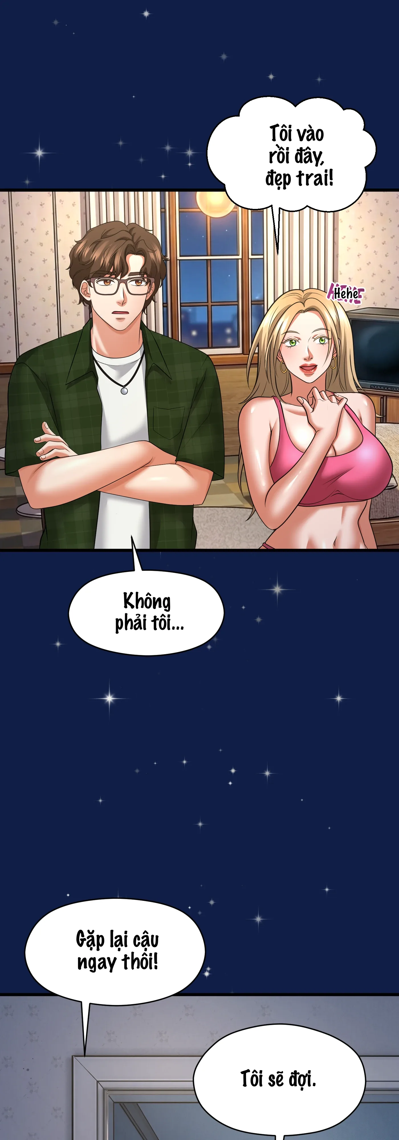 Episode 5 page 13