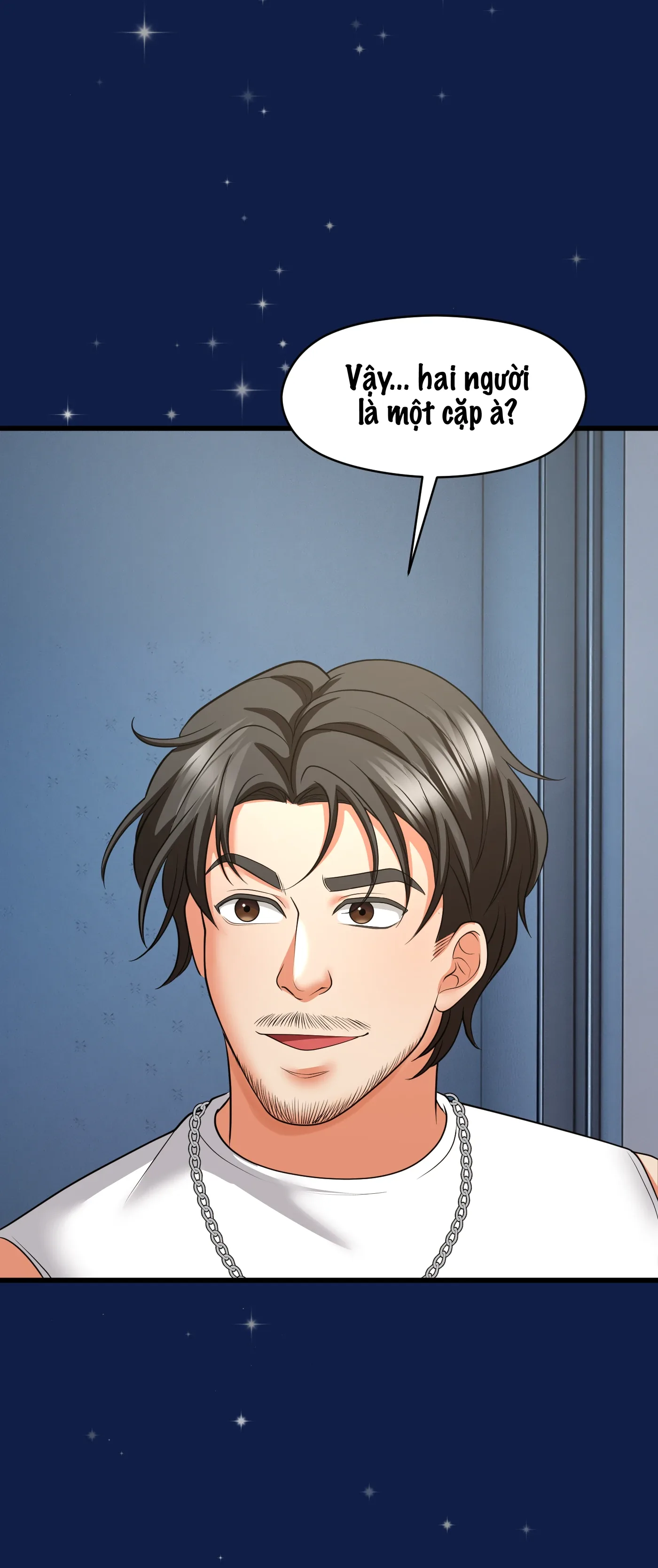 Episode 5 page 17