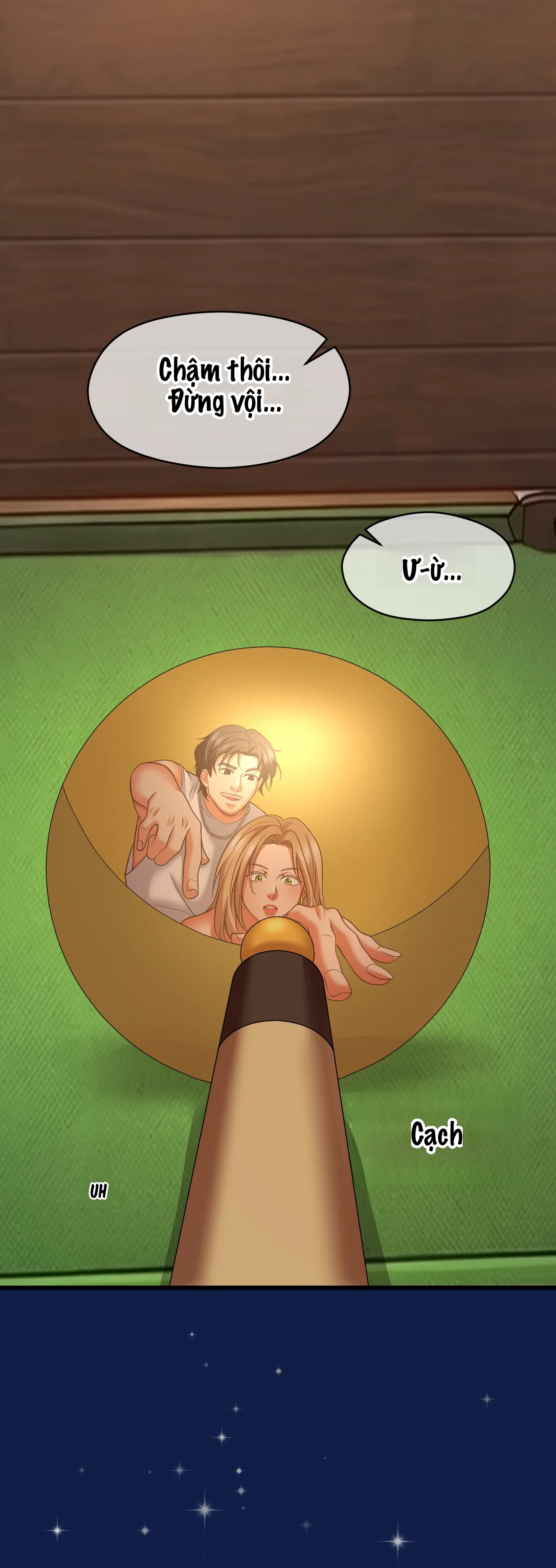 Episode 5 page 21