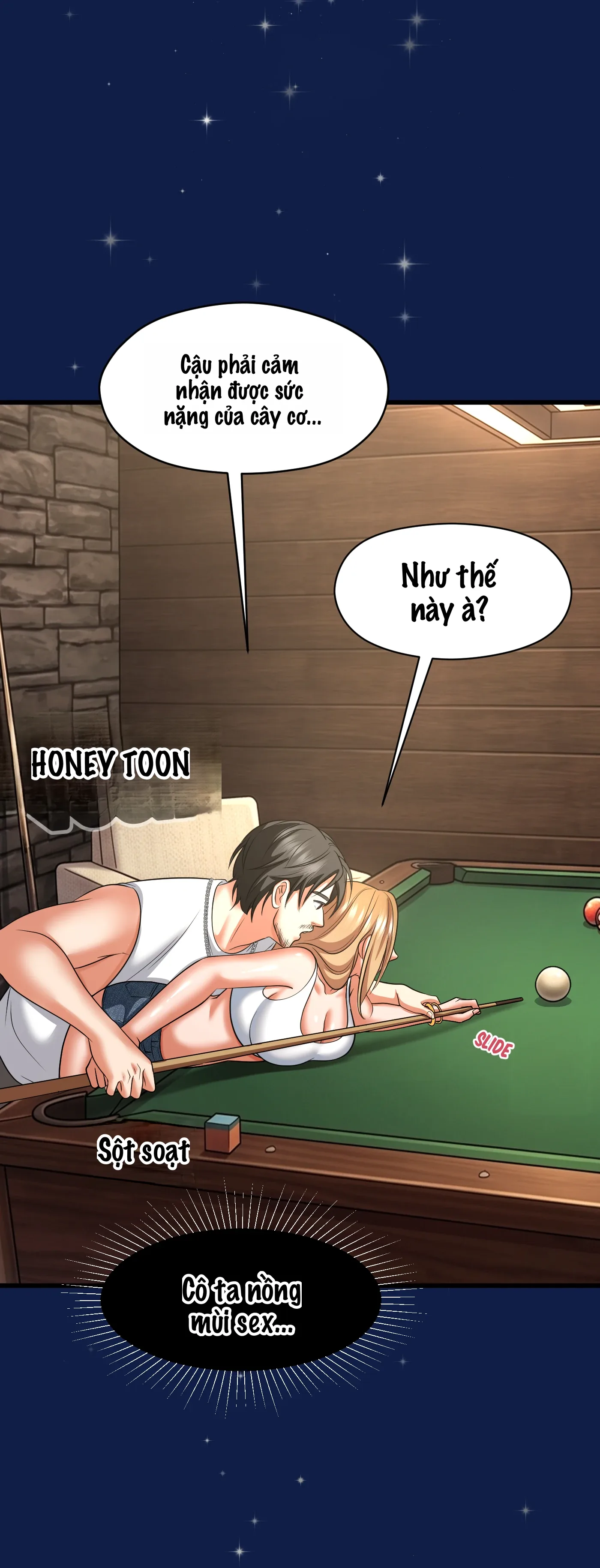 Episode 5 page 24