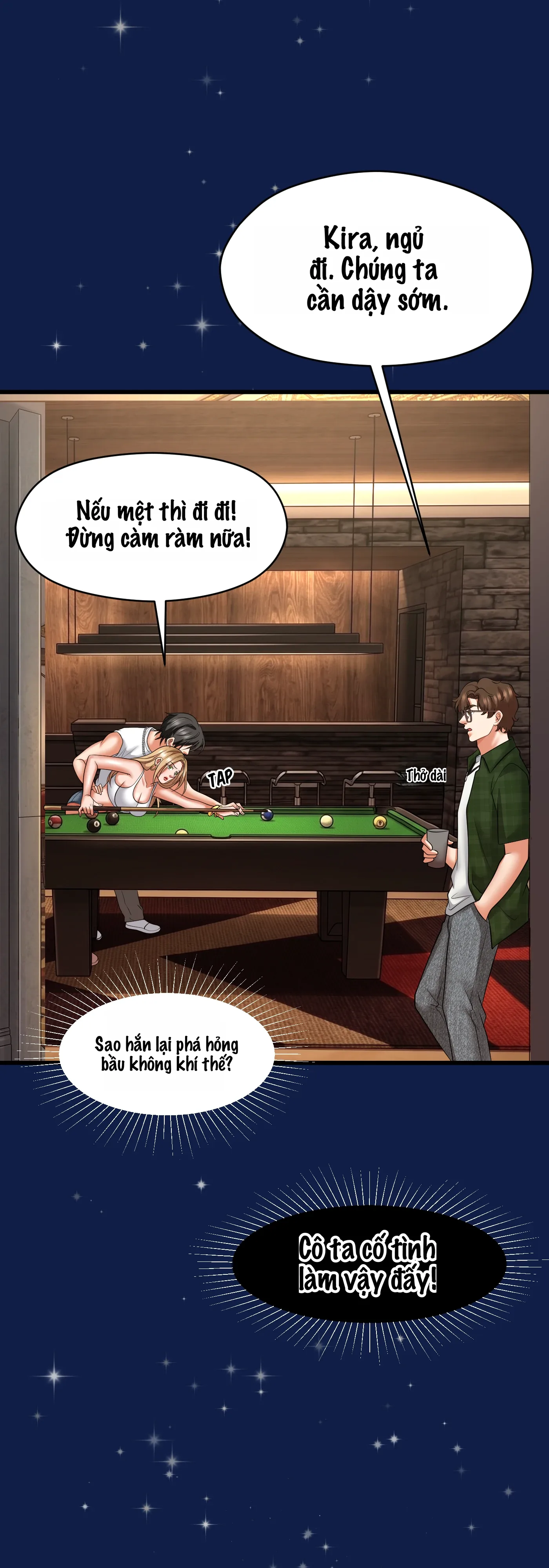 Episode 5 page 26