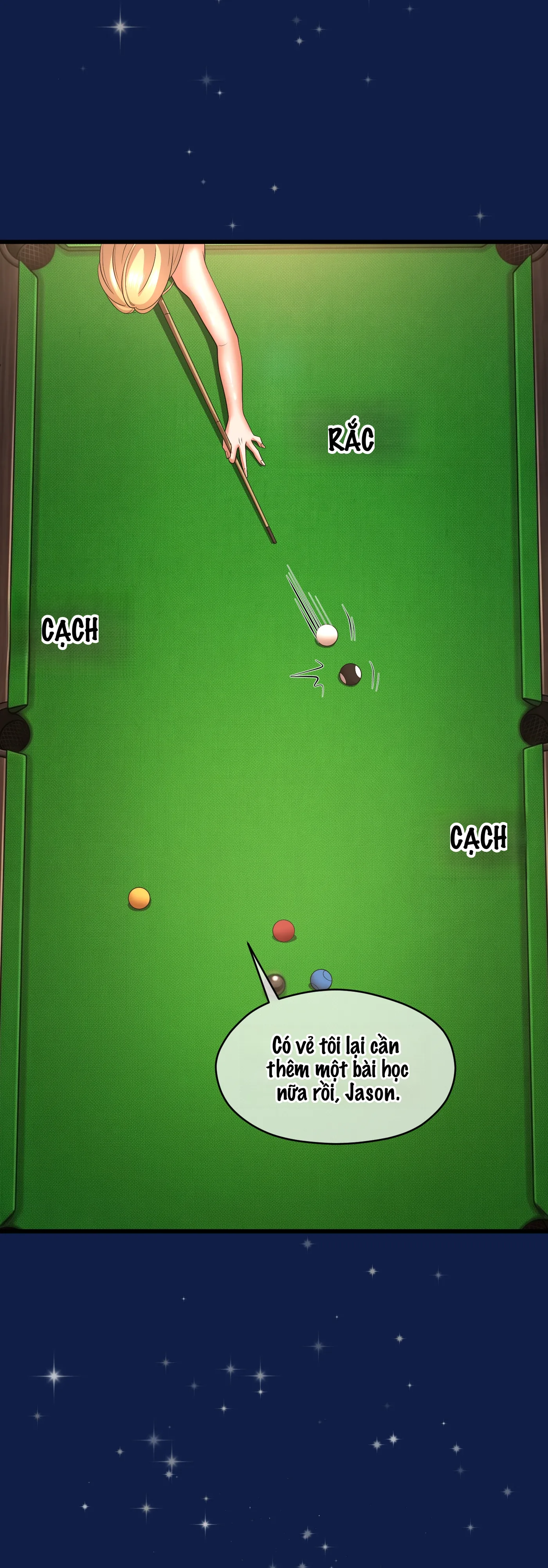 Episode 5 page 29