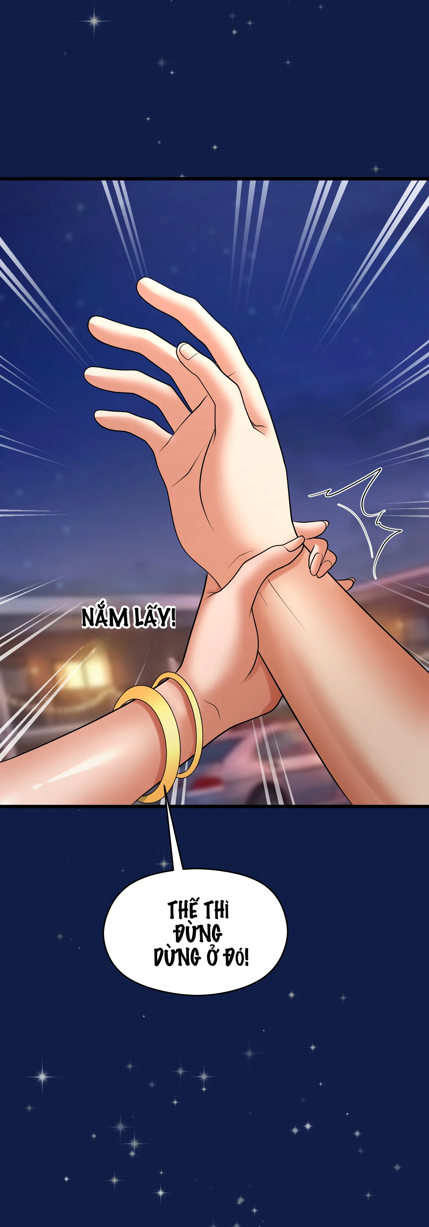 Episode 6 page 14