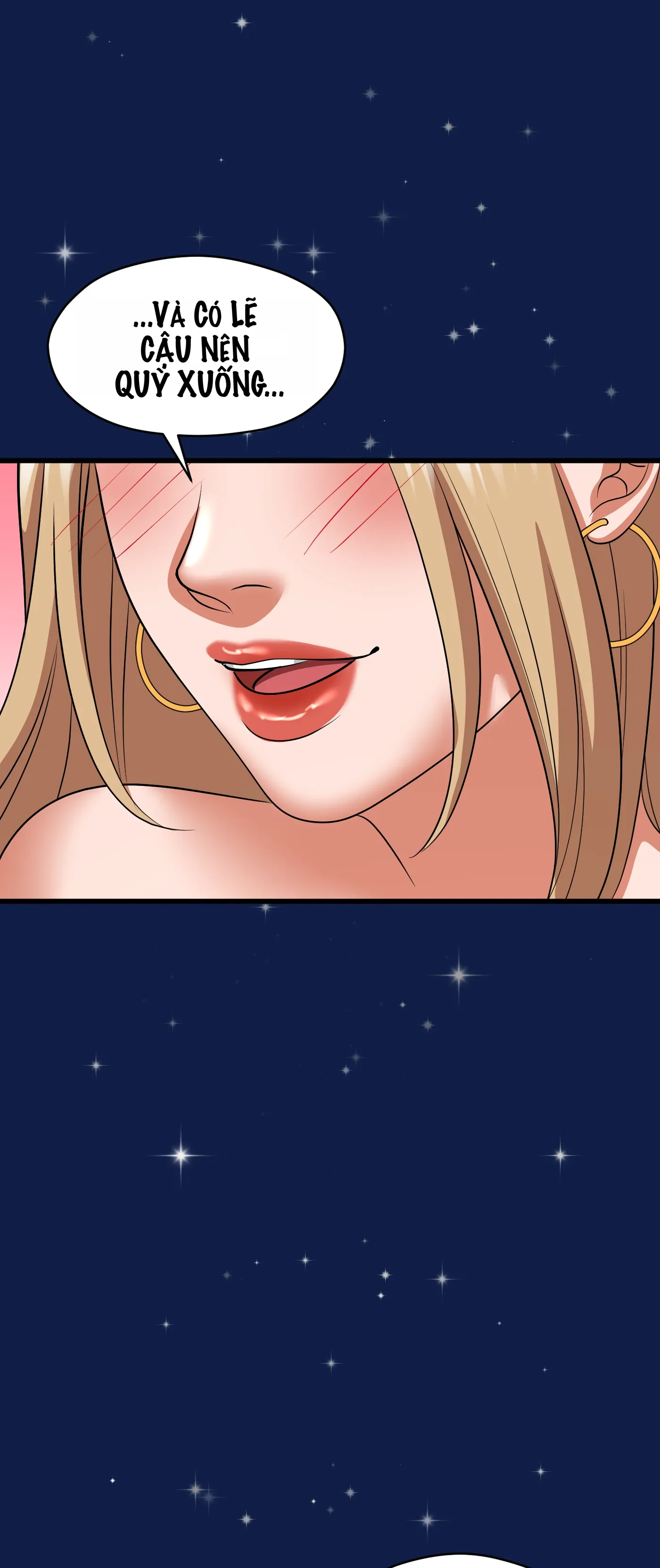 Episode 6 page 19