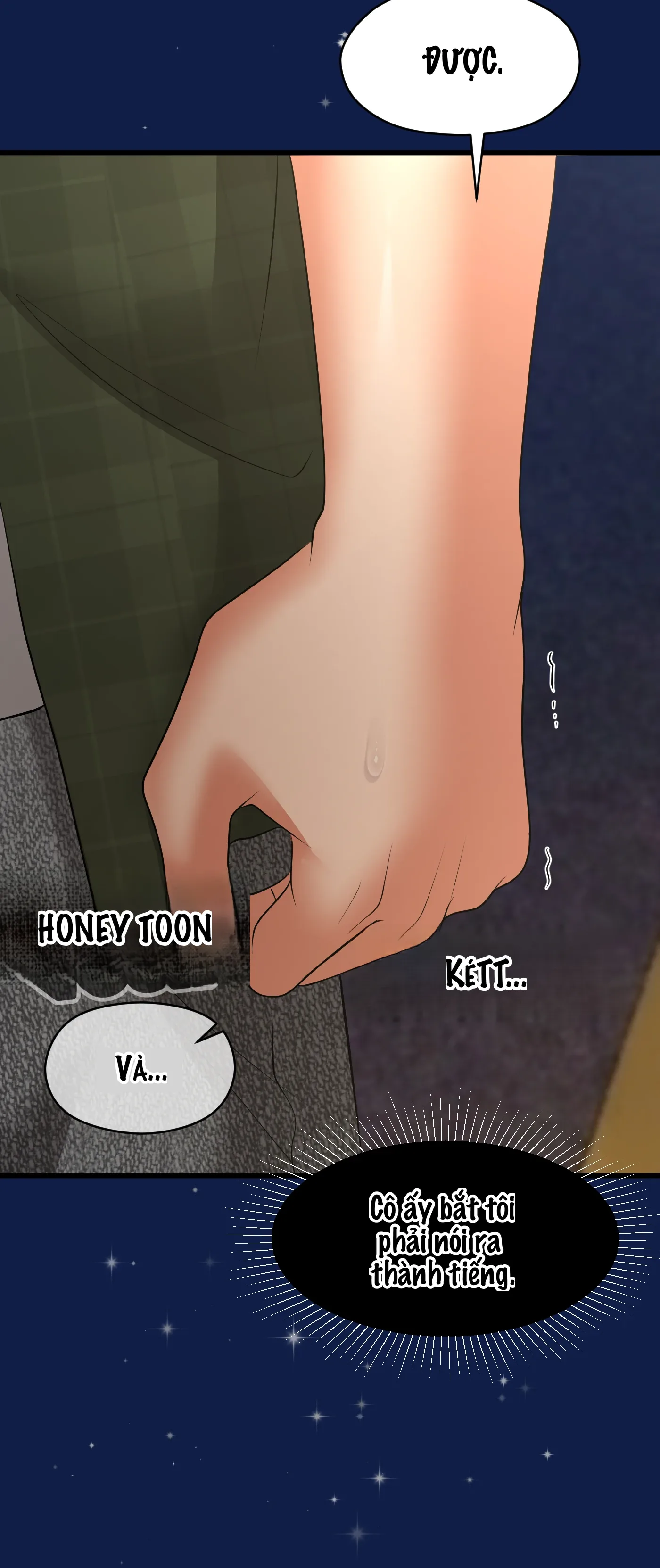 Episode 6 page 20