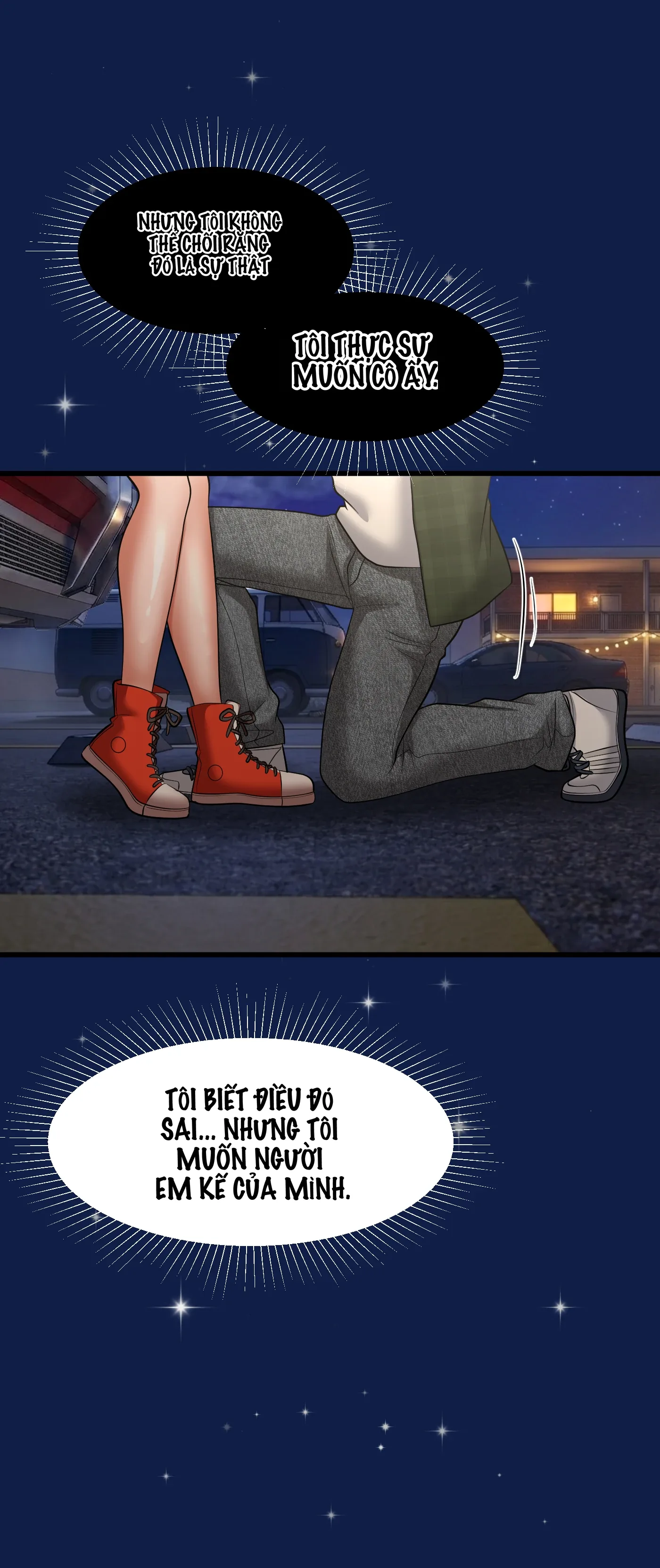 Episode 6 page 21