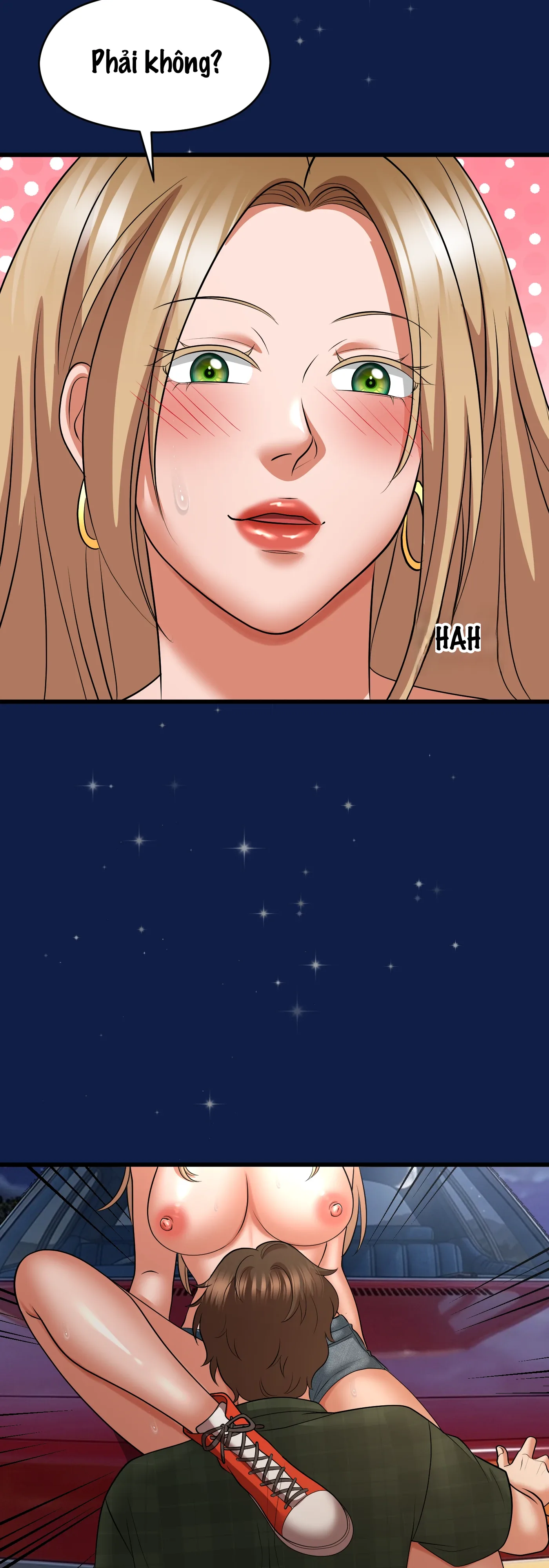 Episode 6 page 23