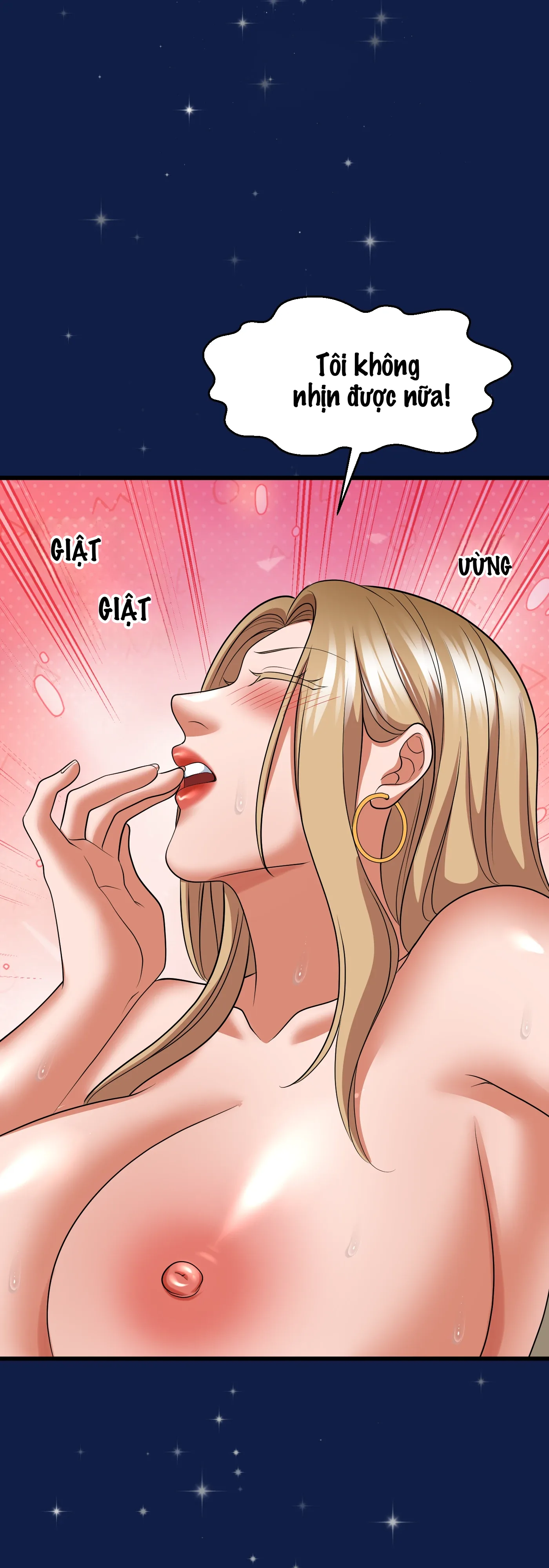 Episode 6 page 30