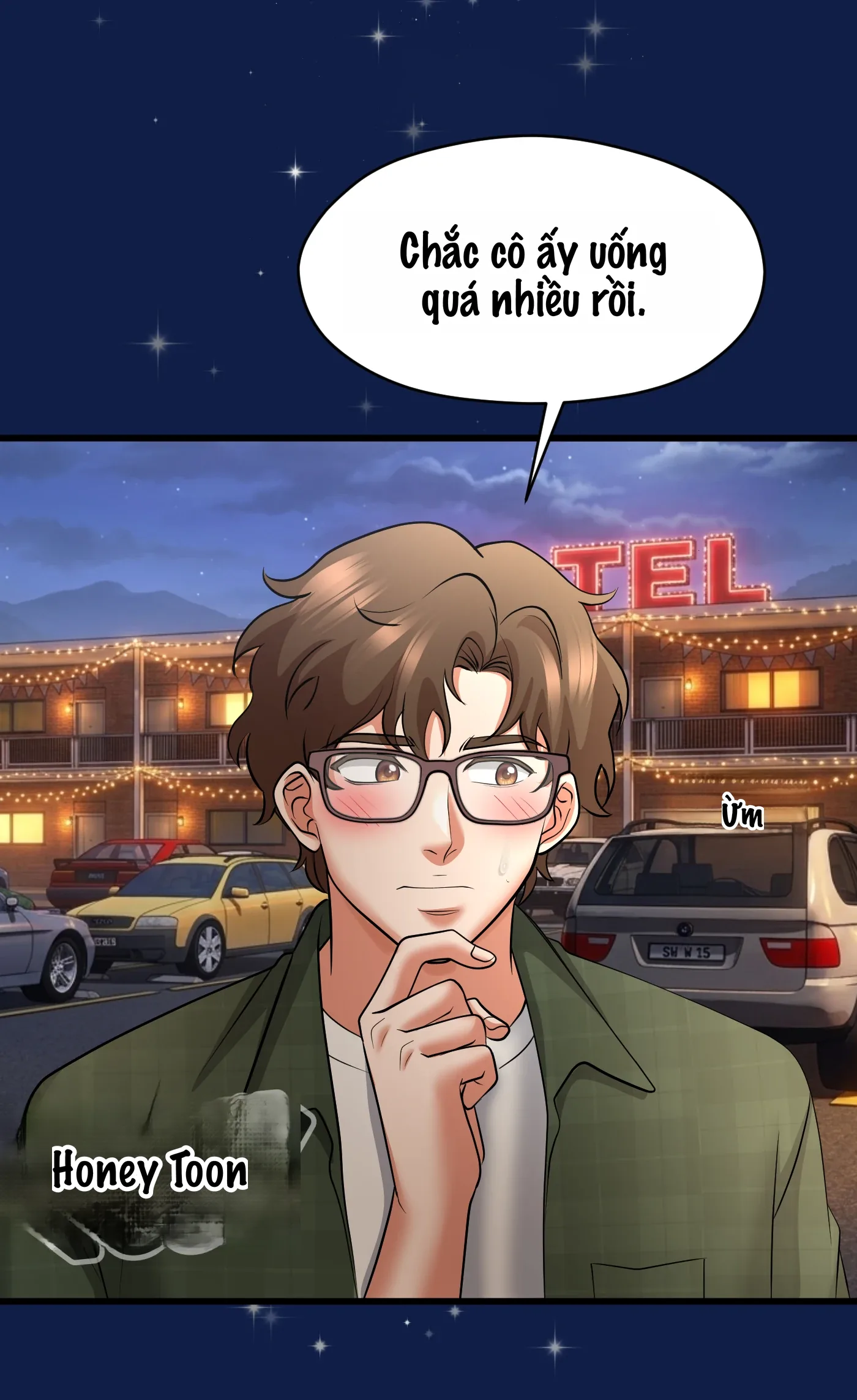 Episode 6 page 36