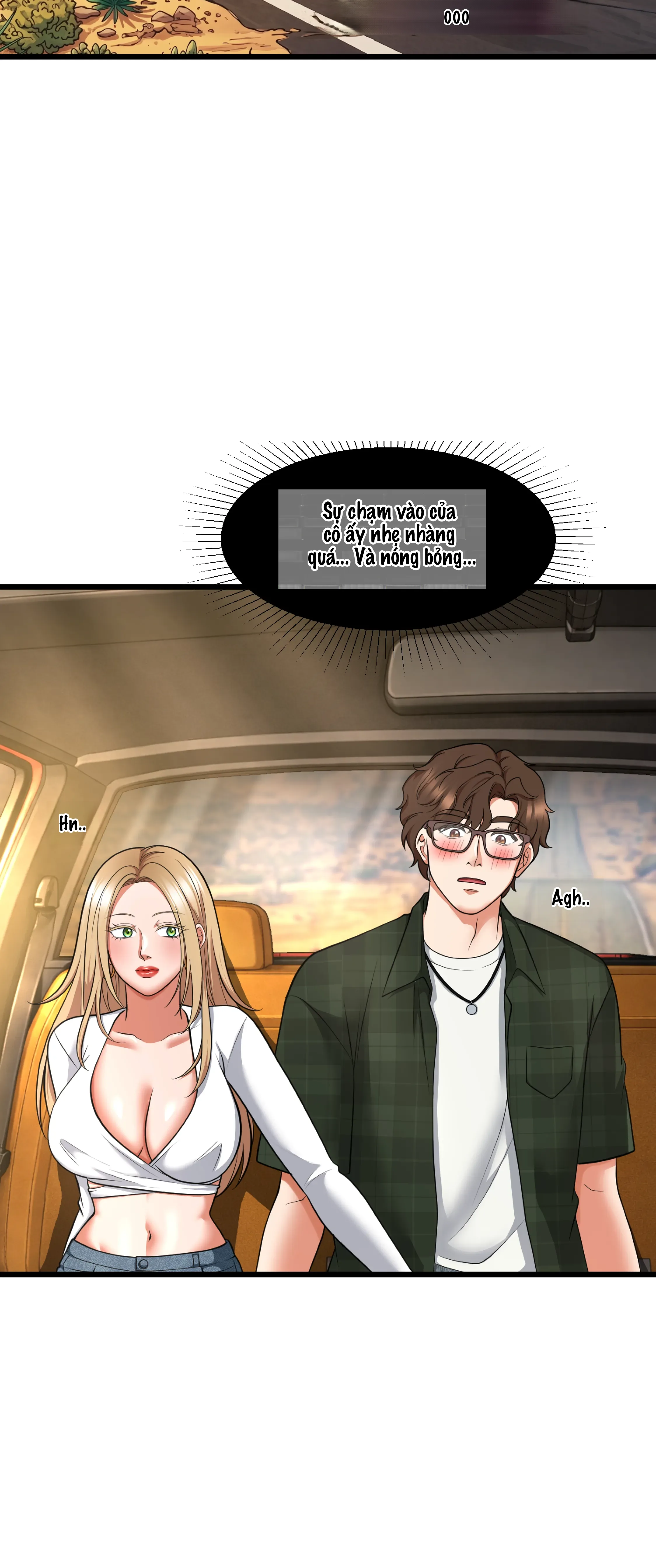 Episode 7 page 3