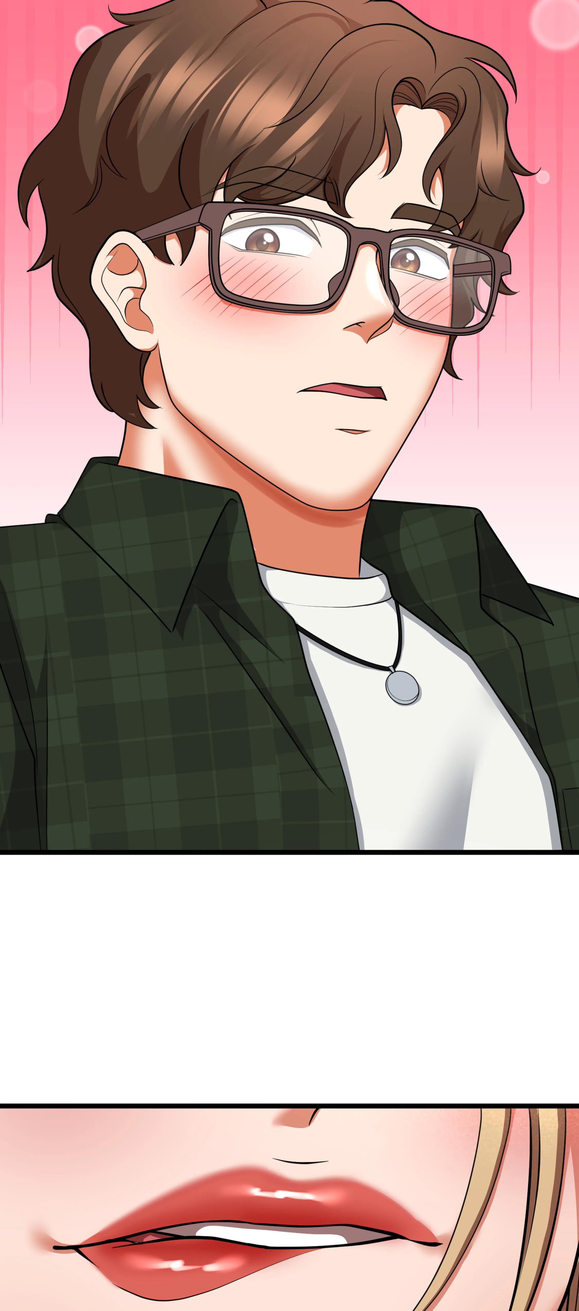 Episode 7 page 5