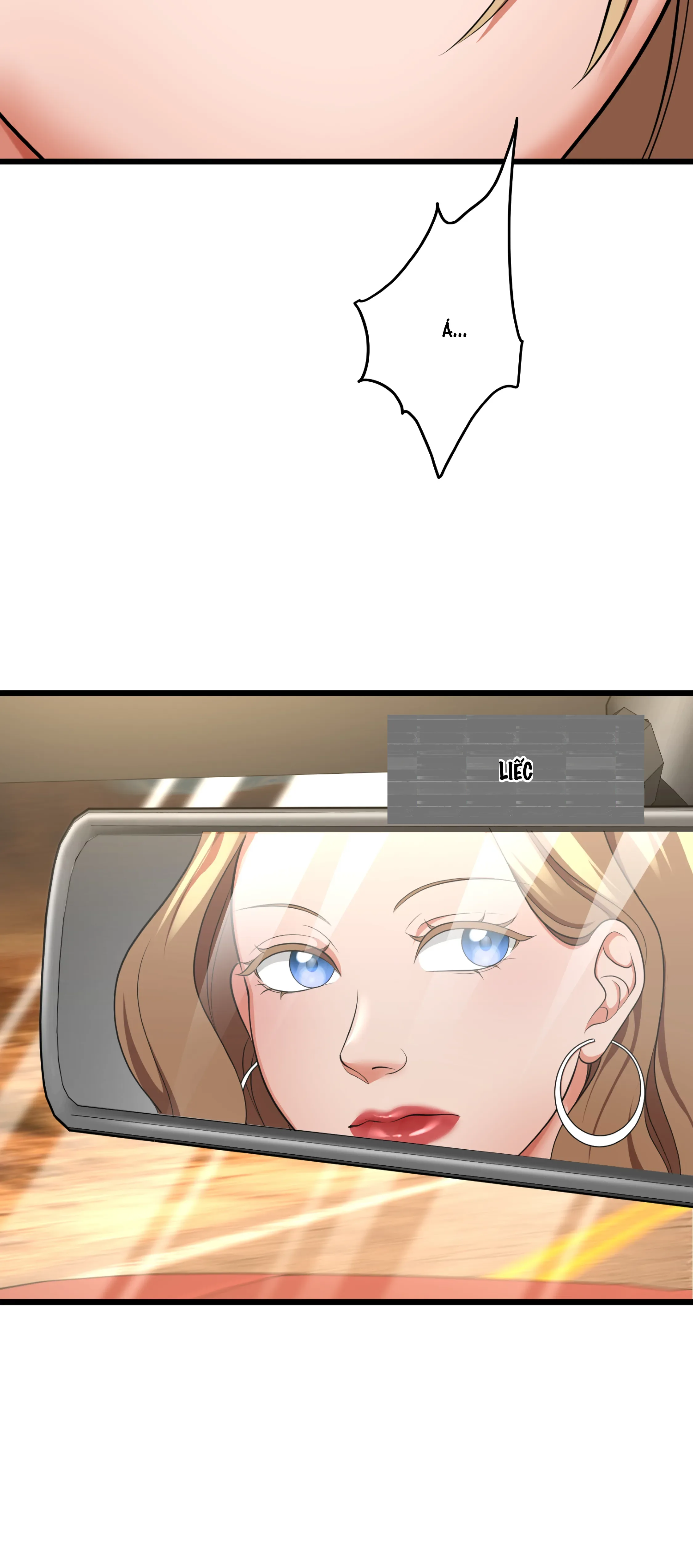 Episode 7 page 6