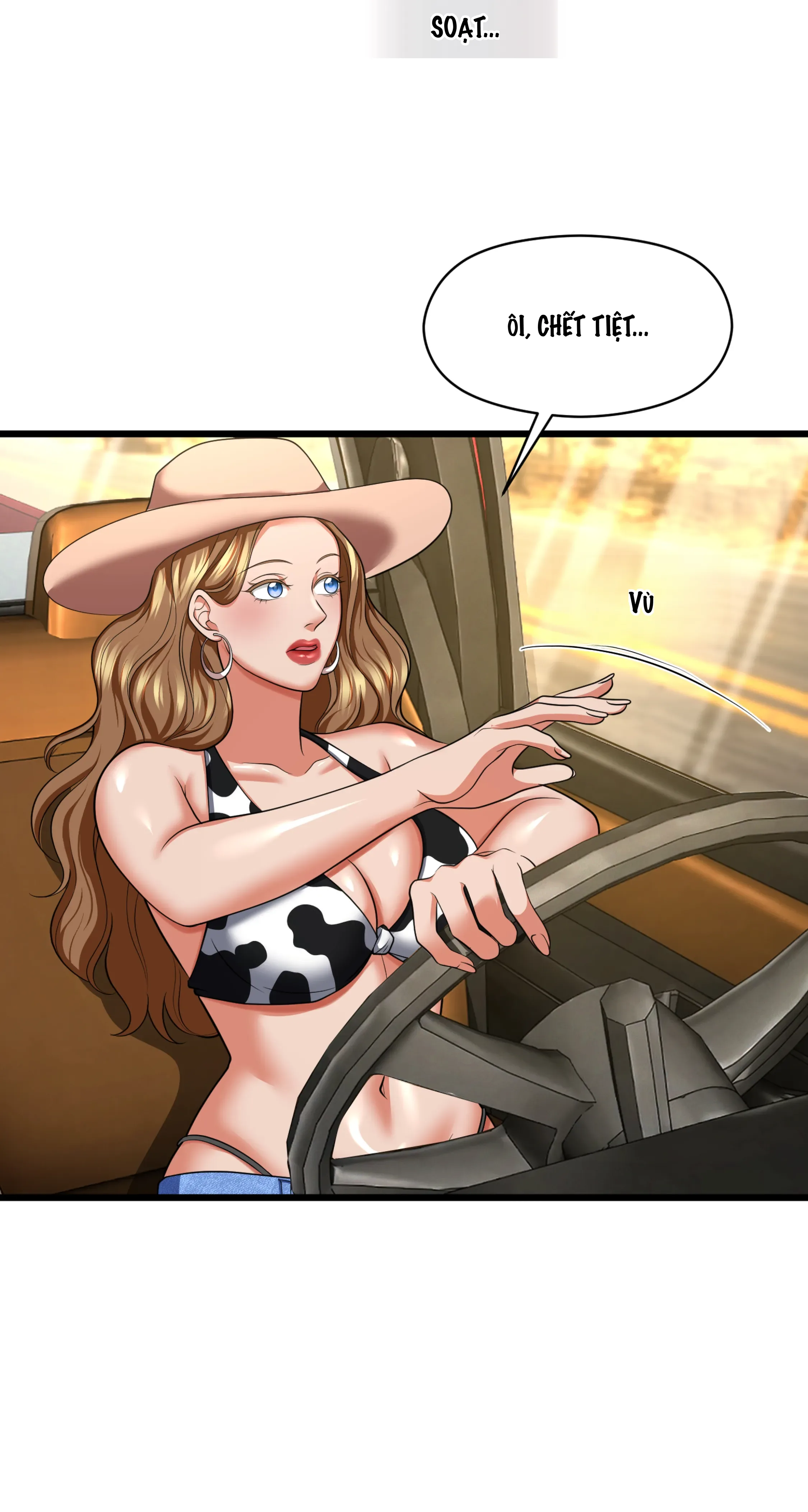Episode 7 page 14