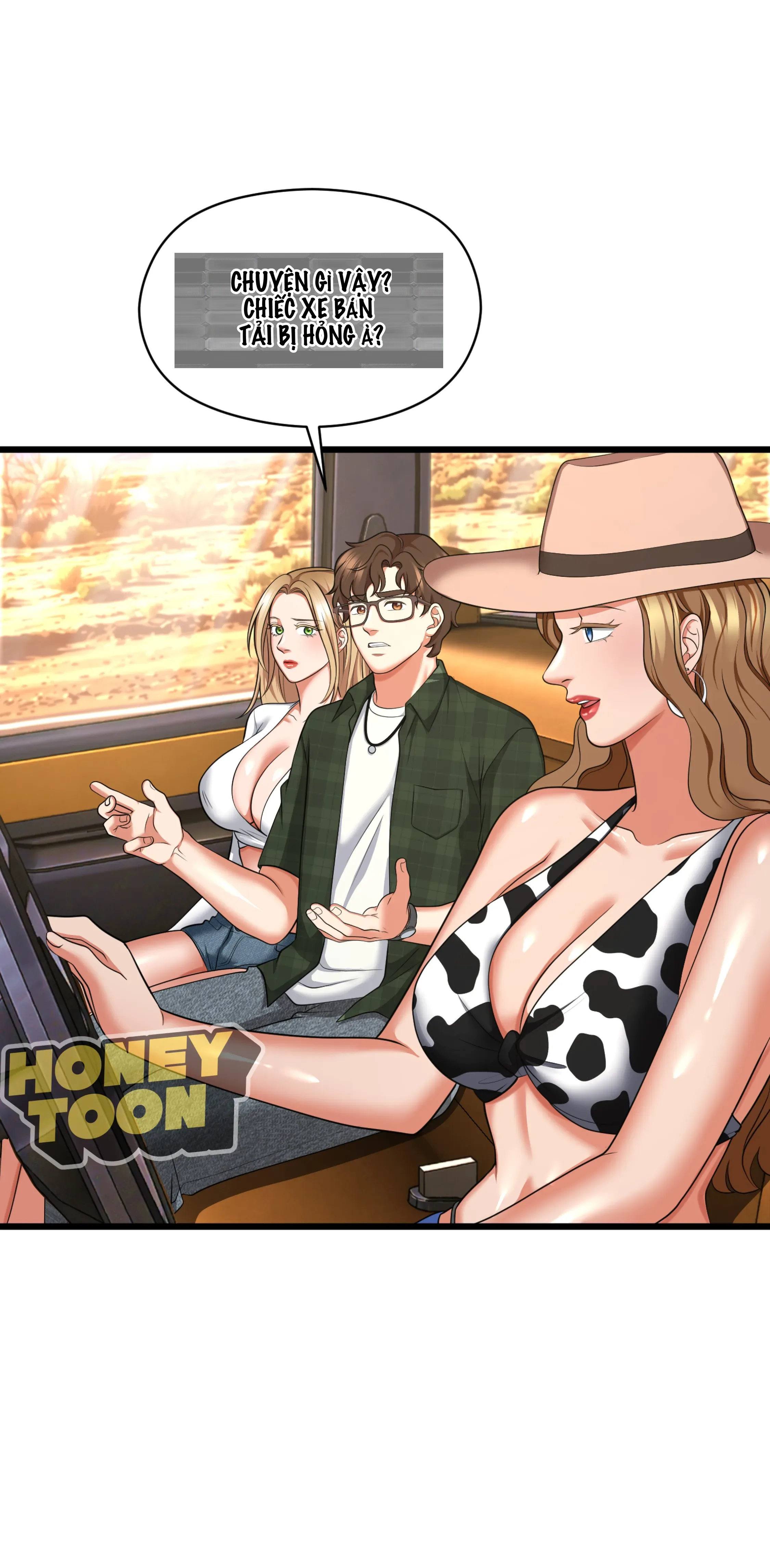 Episode 7 page 16