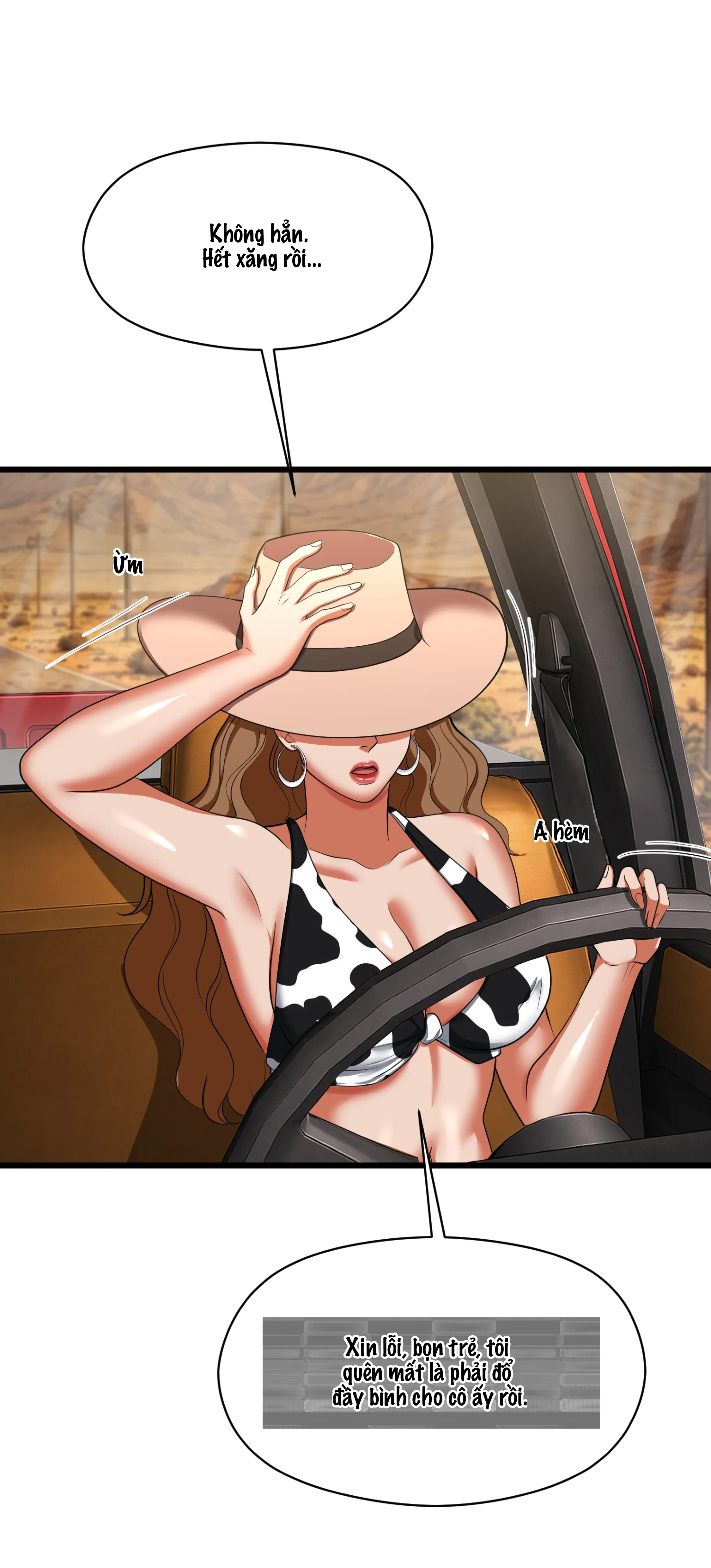 Episode 7 page 17