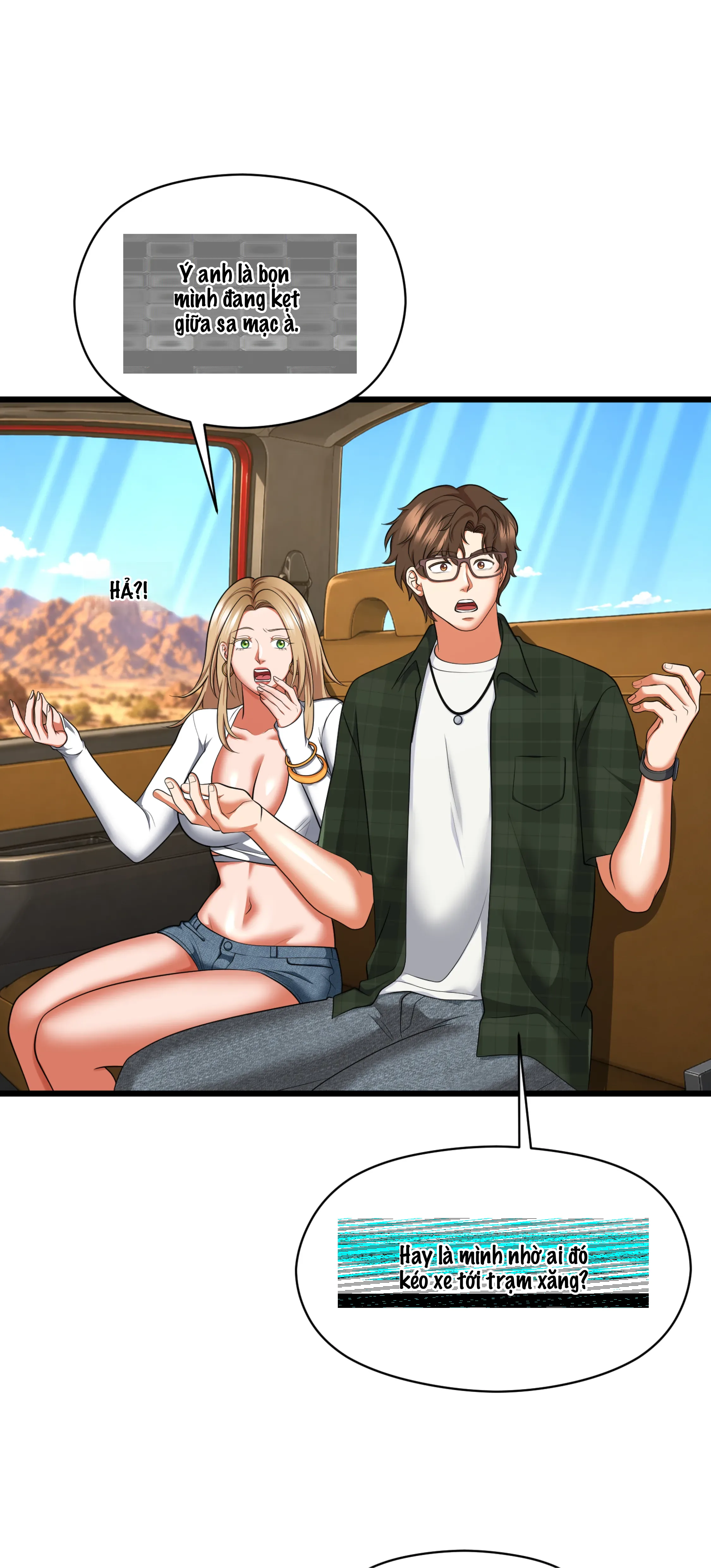Episode 7 page 18