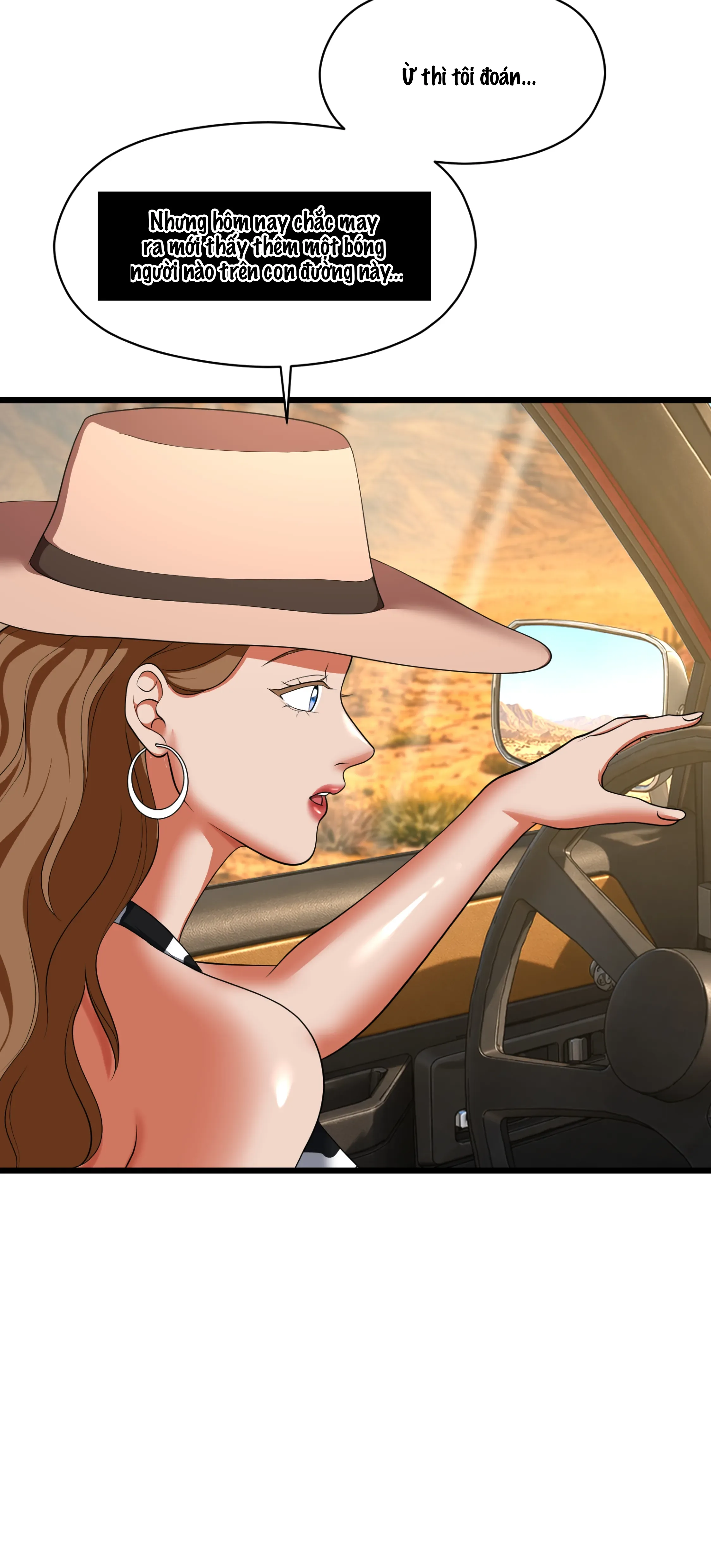 Episode 7 page 19