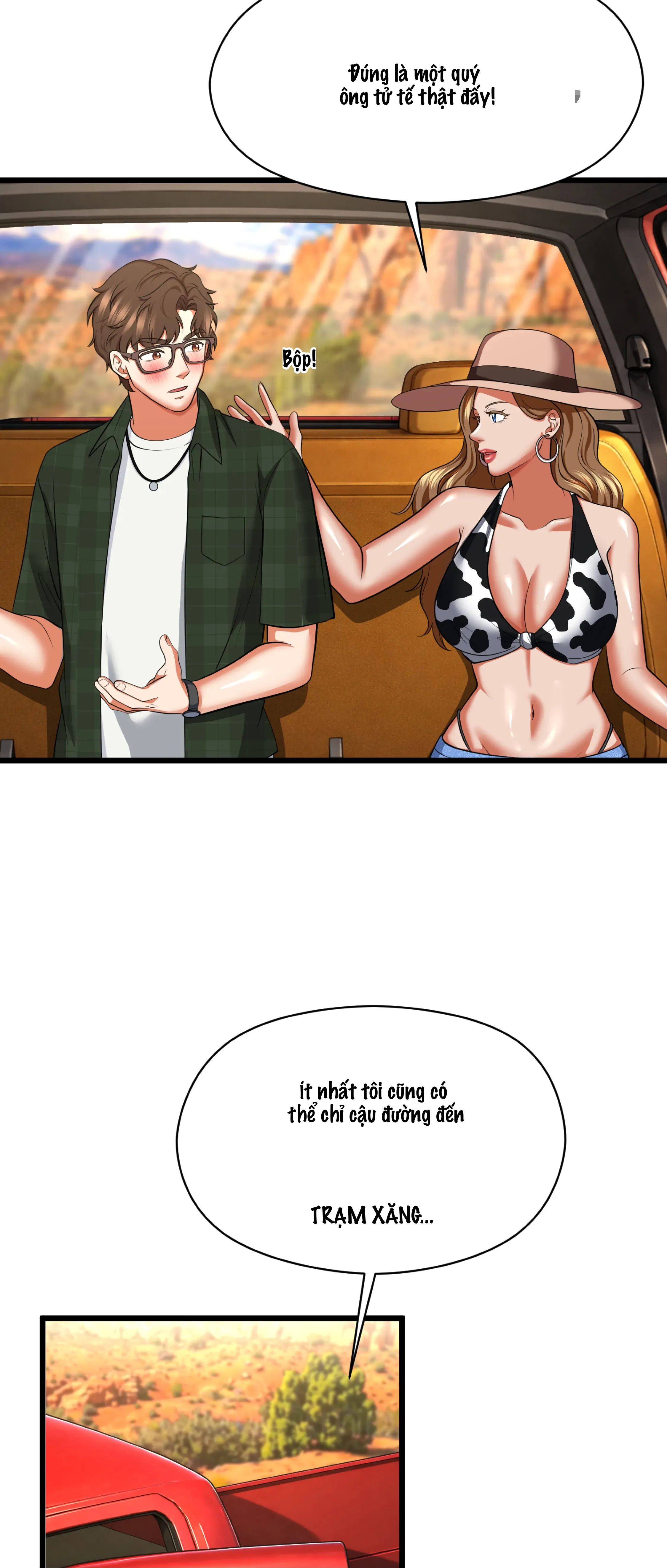 Episode 7 page 21