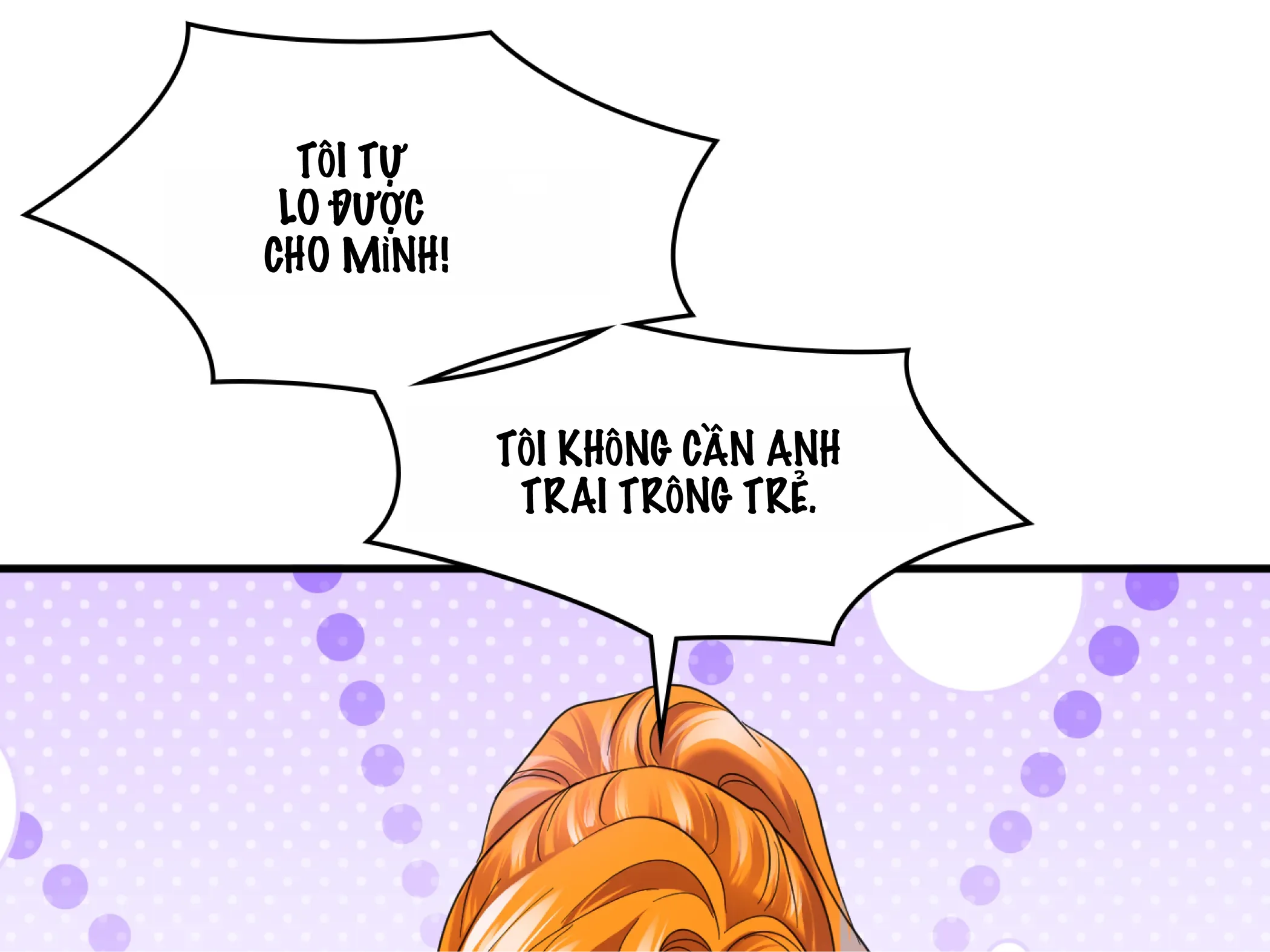 Episode 1 page 1