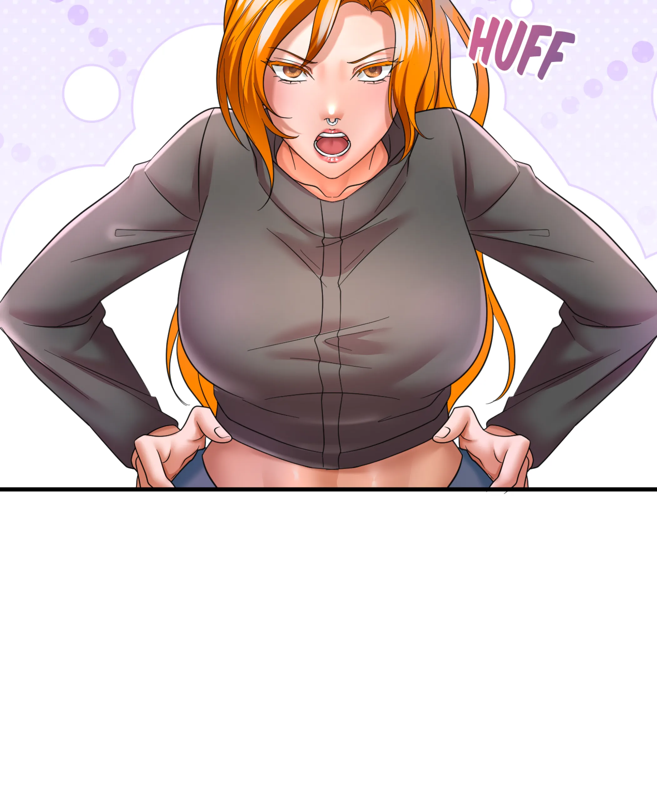 Episode 1 page 2